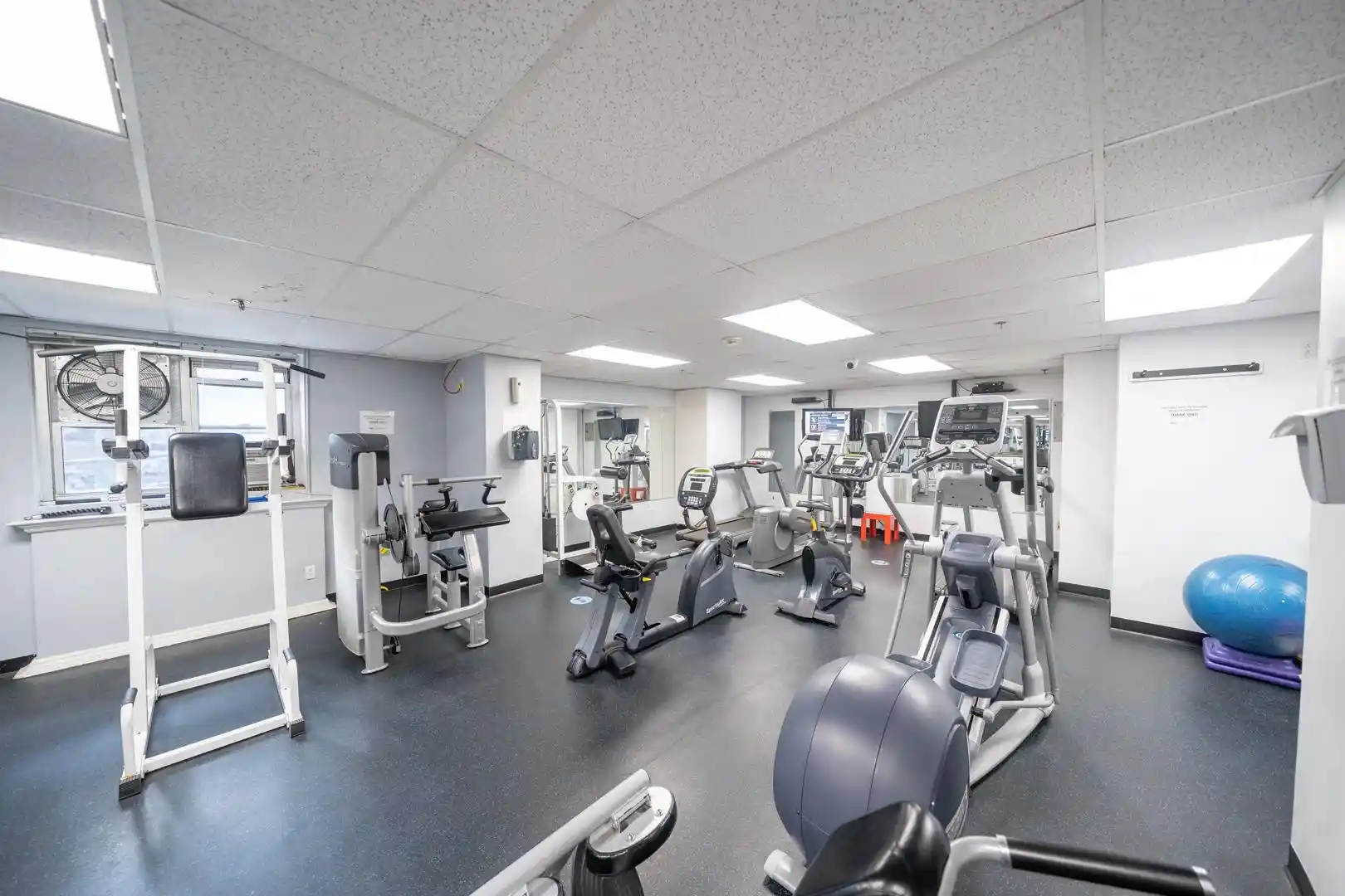 Photo 4 of House for sale at 6600 Boulevard E #21J, West New York, NJ 07093 | MLS# 260016335 | Listing updated on 2026-08-16