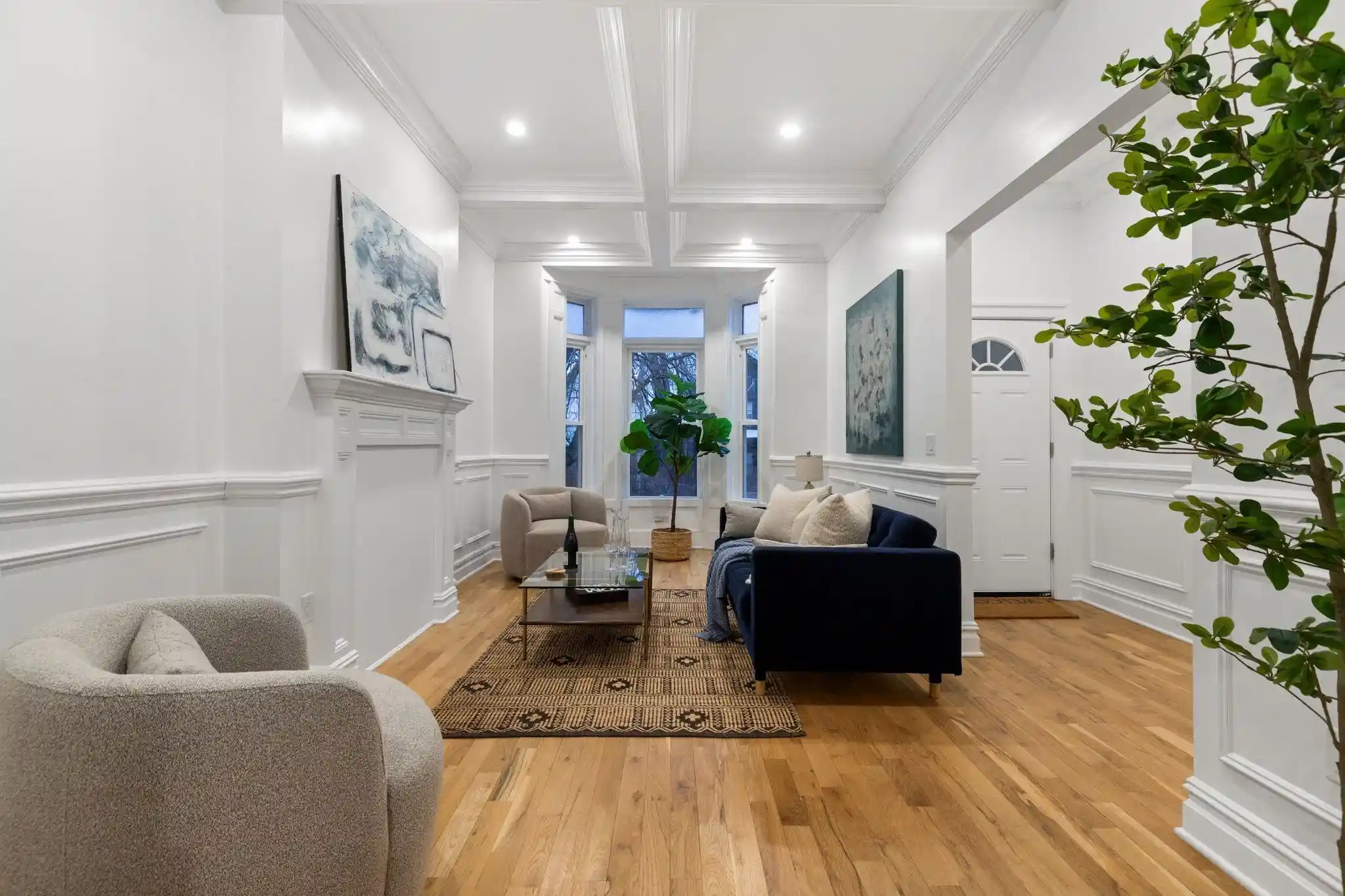 1st image of 52 Brinkerhoff St, Jersey City, NJ 07304 | MLS# 260016350