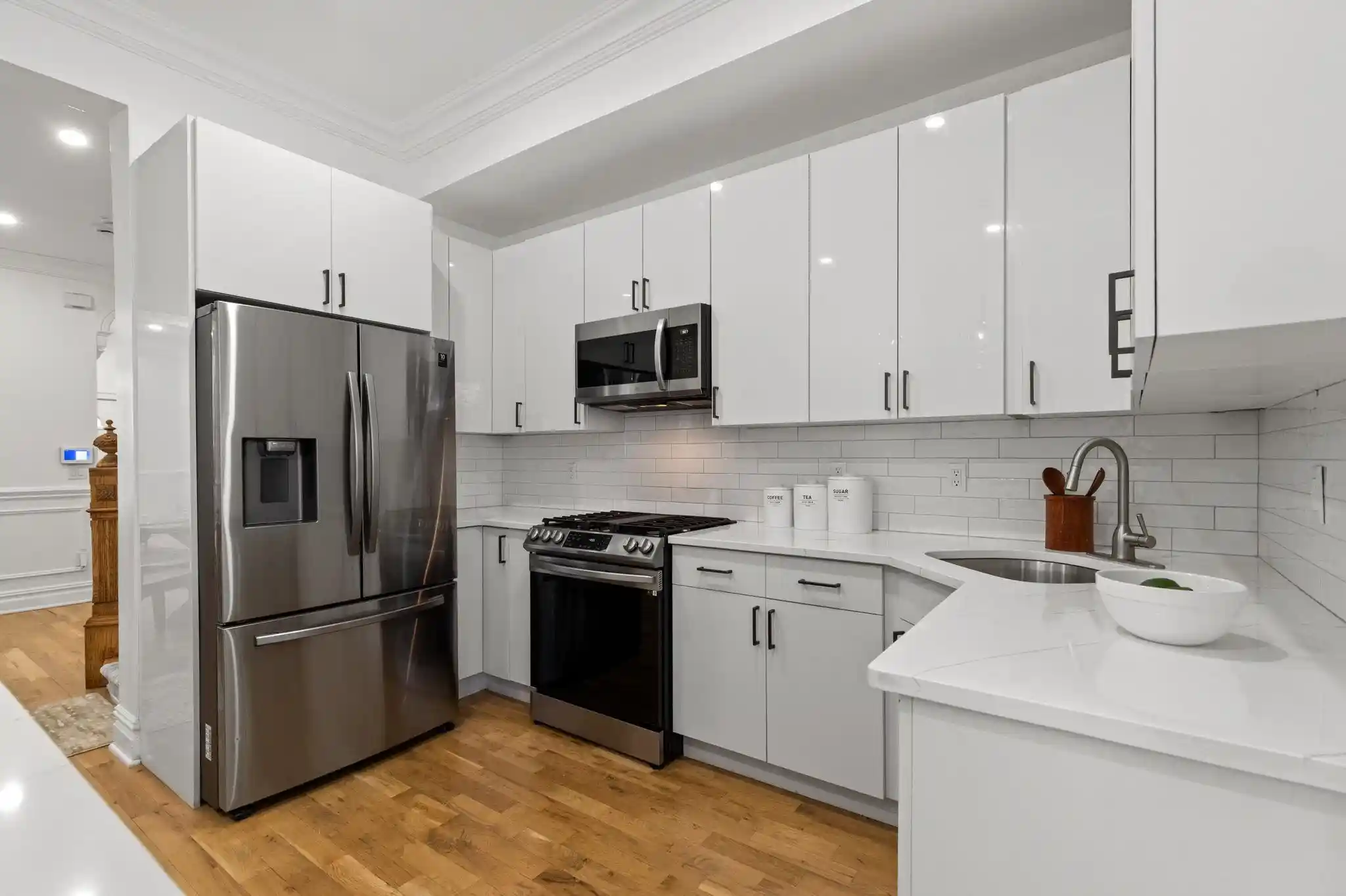 3rd image of 52 Brinkerhoff St, Jersey City, NJ 07304 | MLS# 260016350