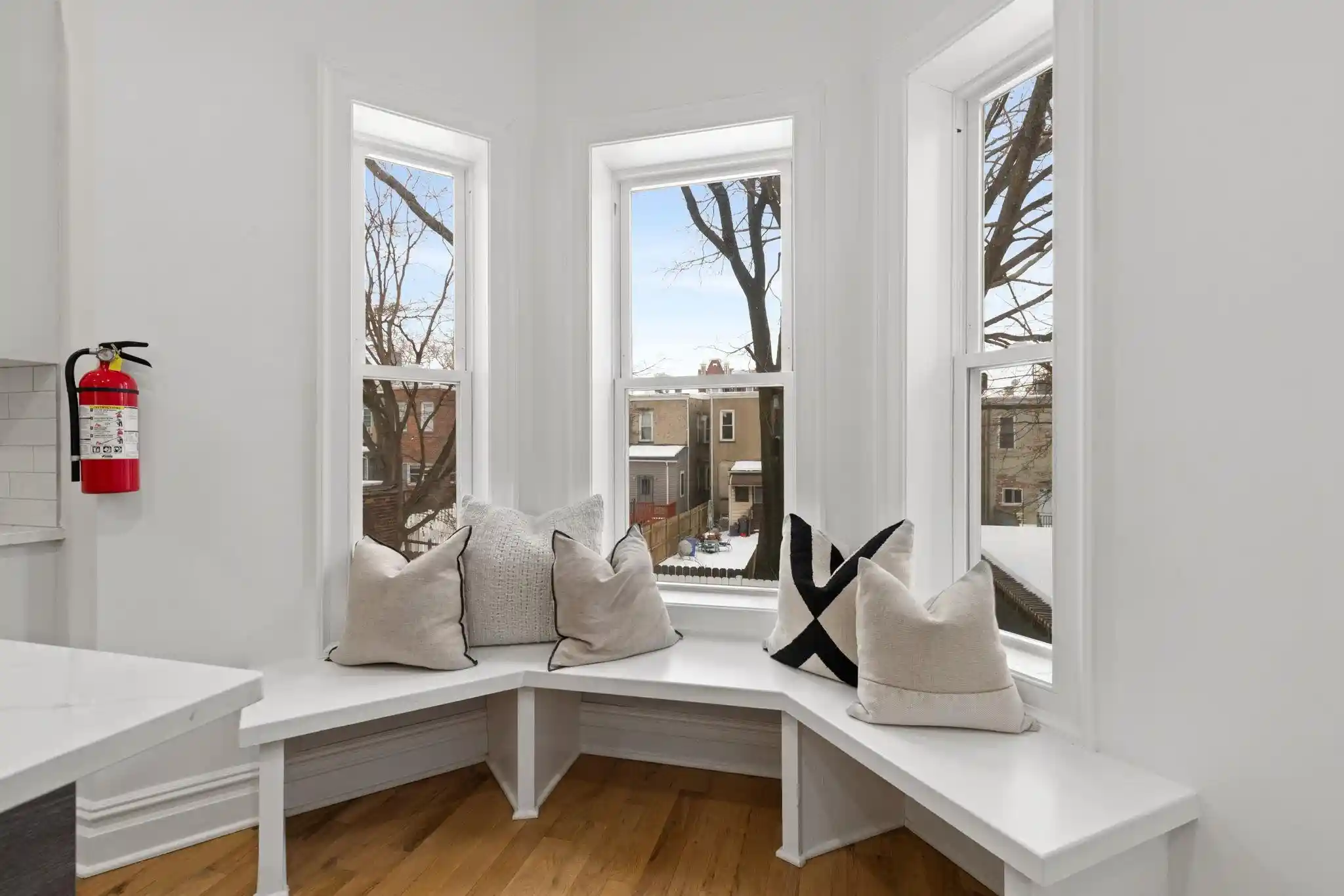 4th image of 52 Brinkerhoff St, Jersey City, NJ 07304 | MLS# 260016350