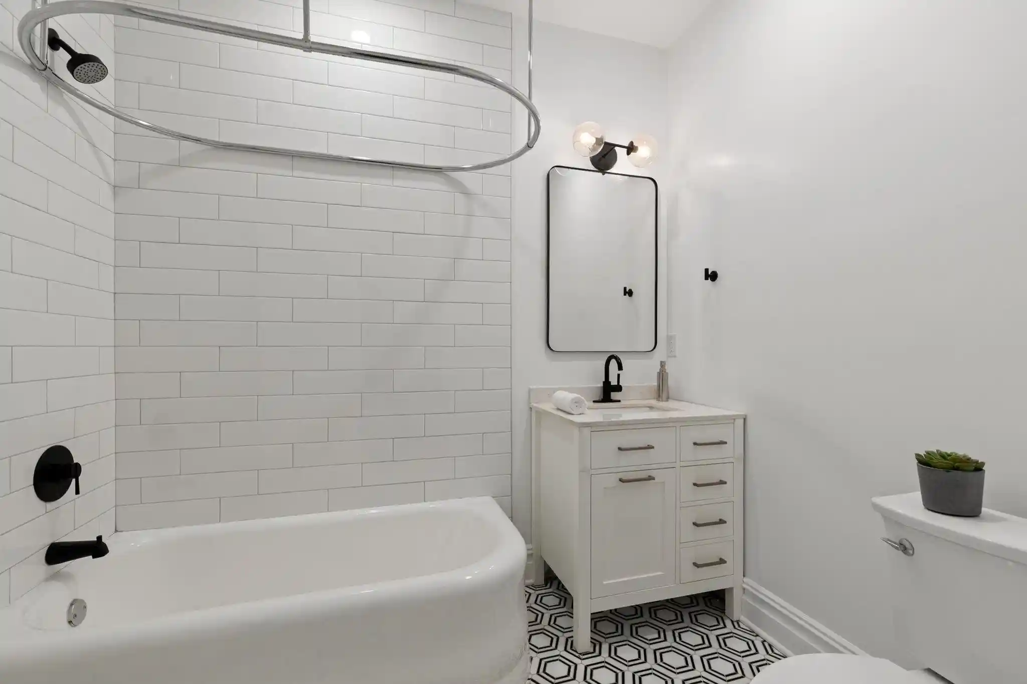 5th image of 52 Brinkerhoff St, Jersey City, NJ 07304 | MLS# 260016350