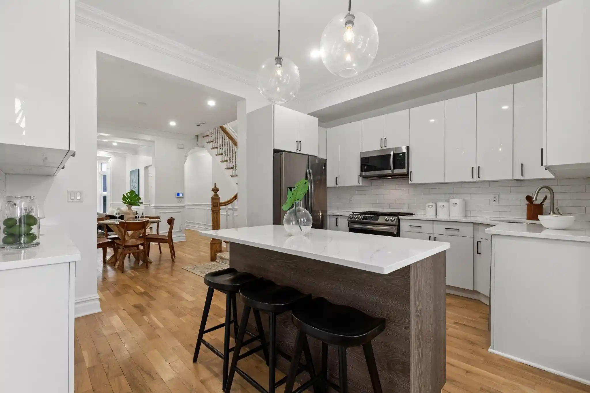 49th image of 52 Brinkerhoff St, Jersey City, NJ 07304 | MLS# 260016350