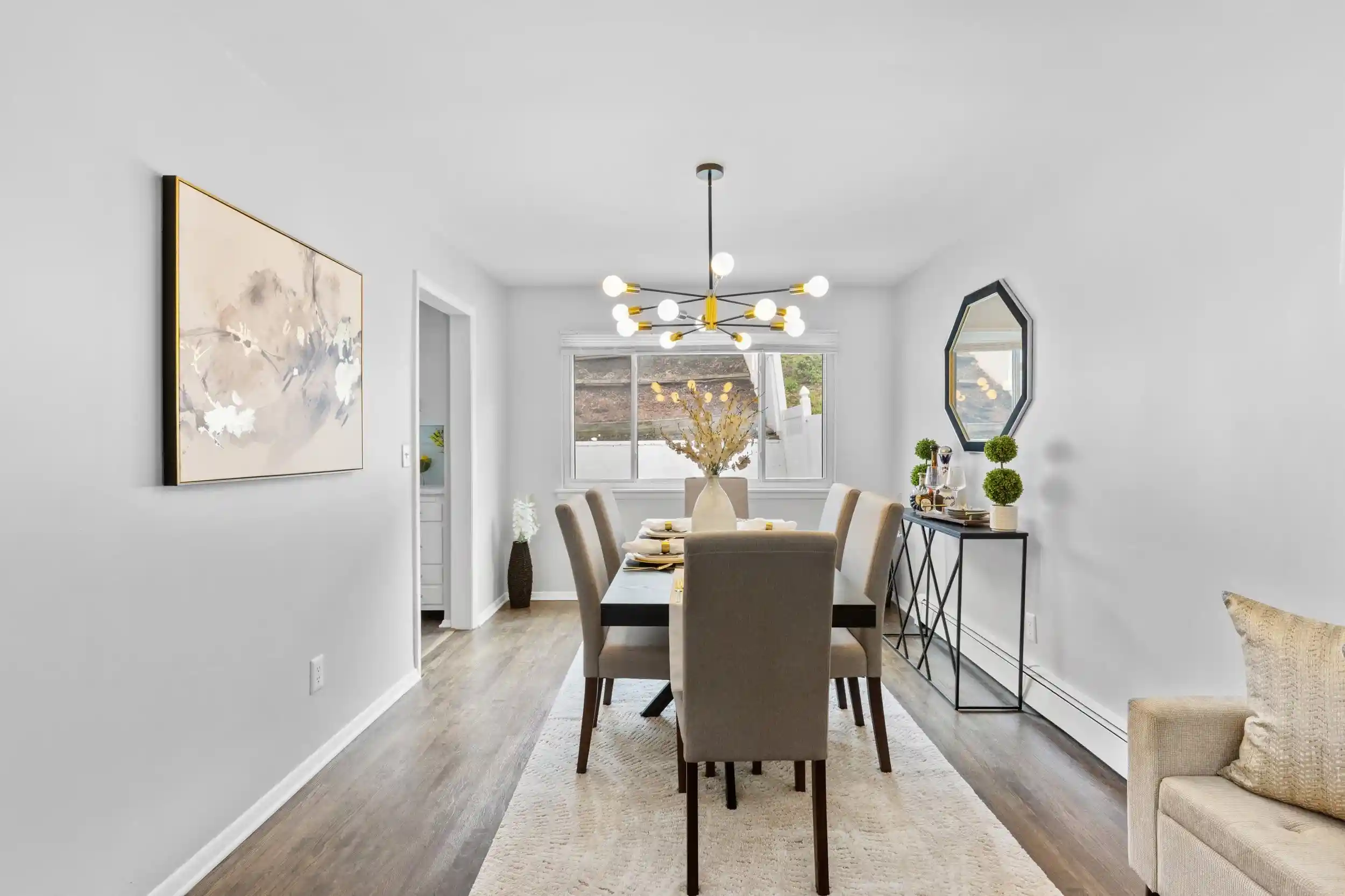 32nd image of 174 Terrace Ave, Jersey City, NJ 07307 | MLS# 260016355
