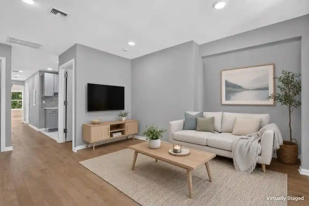 Photo 1 of Multi family home for sale at 74 West 52nd St, Bayonne, NJ 07002 | MLS# 260016357 | Listing updated on 2026-09-17