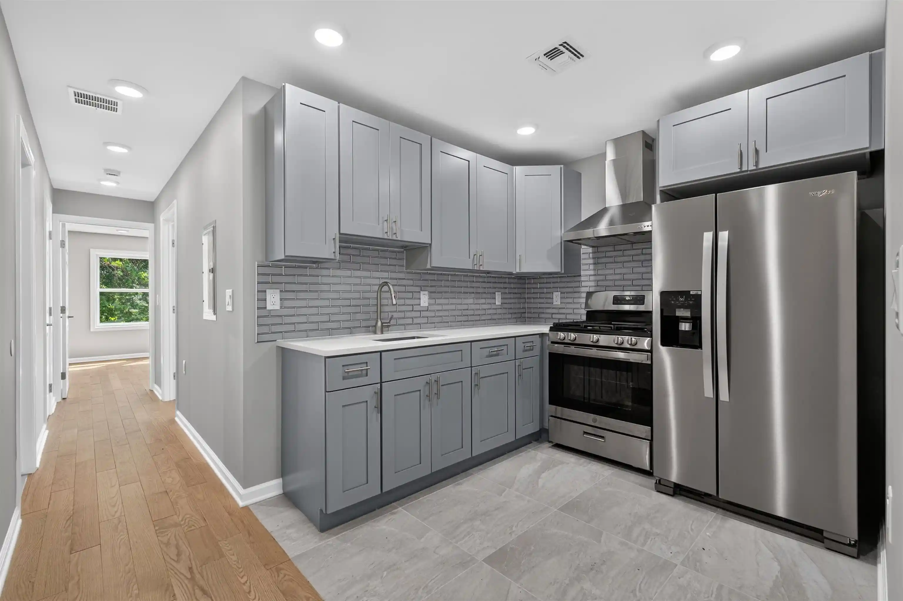 Photo 2 of Multi family home for sale at 74 West 52nd St, Bayonne, NJ 07002 | MLS# 260016357 | Listing updated on 2026-09-17
