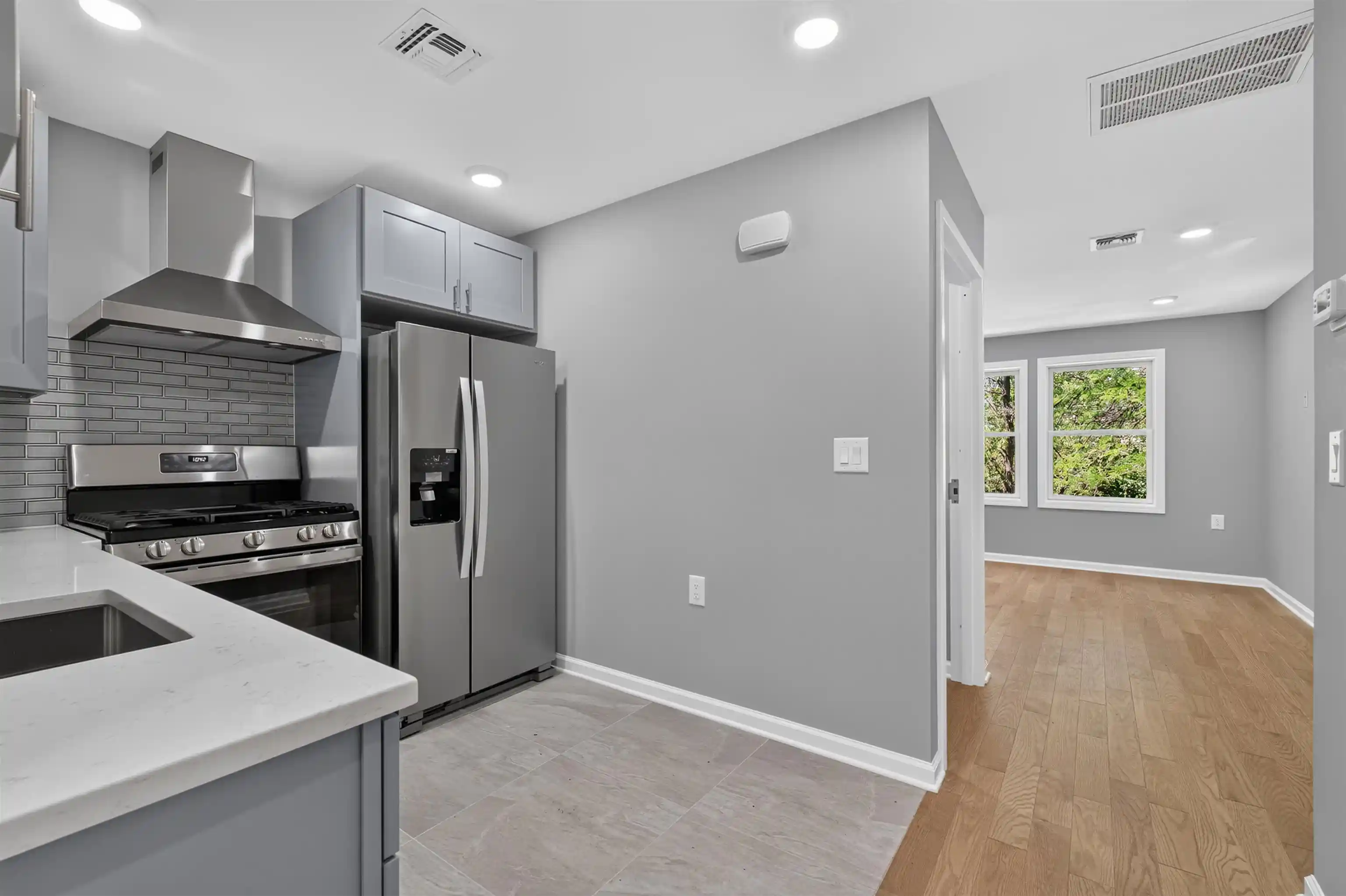 Photo 3 of Multi family home for sale at 74 West 52nd St, Bayonne, NJ 07002 | MLS# 260016357 | Listing updated on 2026-09-17