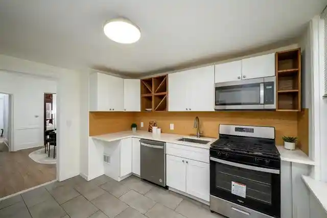 1st image of 103 Crescent Ave, Jersey City, NJ 07305 | MLS# 260016360