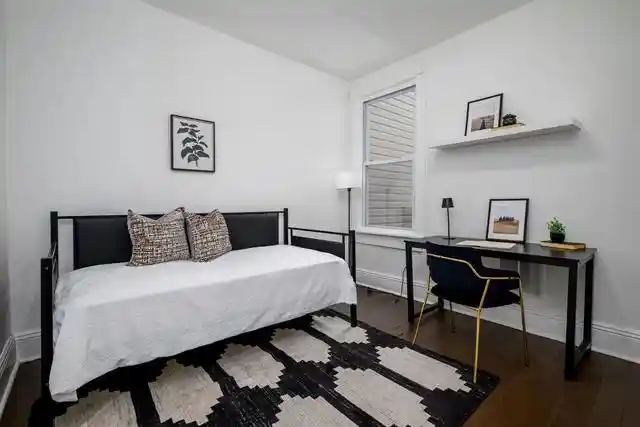 3rd image of 103 Crescent Ave, Jersey City, NJ 07305 | MLS# 260016360