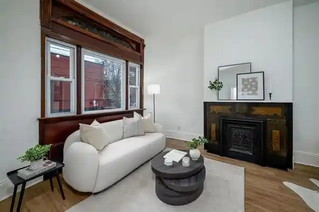 4th image of 103 Crescent Ave, Jersey City, NJ 07305 | MLS# 260016360