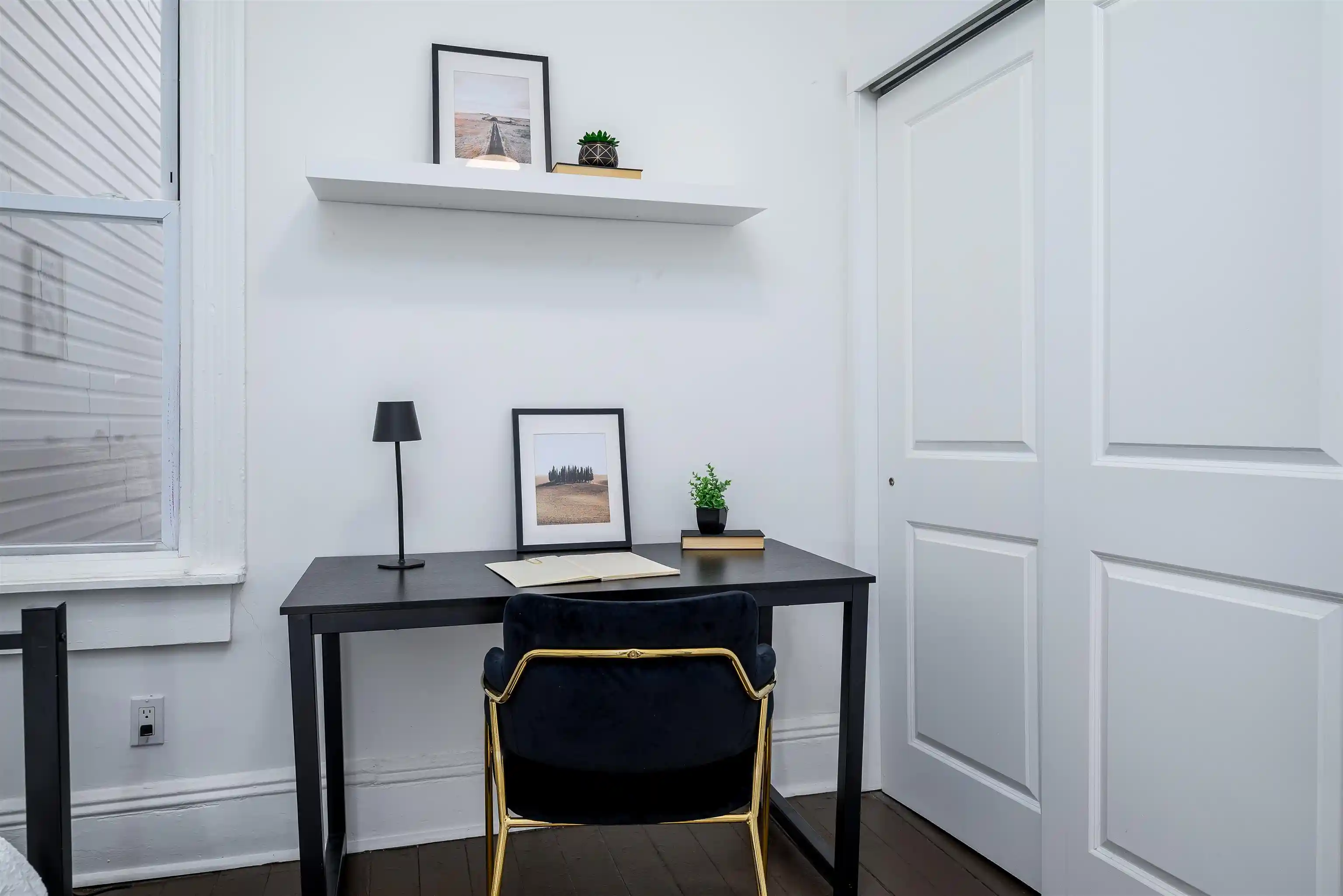 5th image of 103 Crescent Ave, Jersey City, NJ 07305 | MLS# 260016360