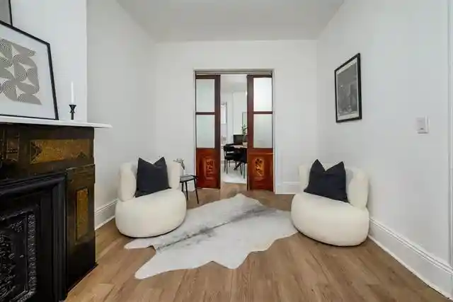 19th image of 103 Crescent Ave, Jersey City, NJ 07305 | MLS# 260016360
