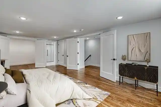 1st image of 108 Oak St #2, Jersey City, NJ 07305 | MLS# 260016366