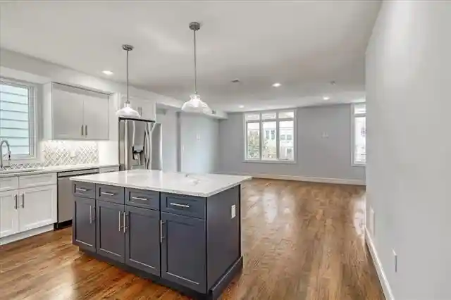 18th image of 108 Oak St #2, Jersey City, NJ 07305 | MLS# 260016366