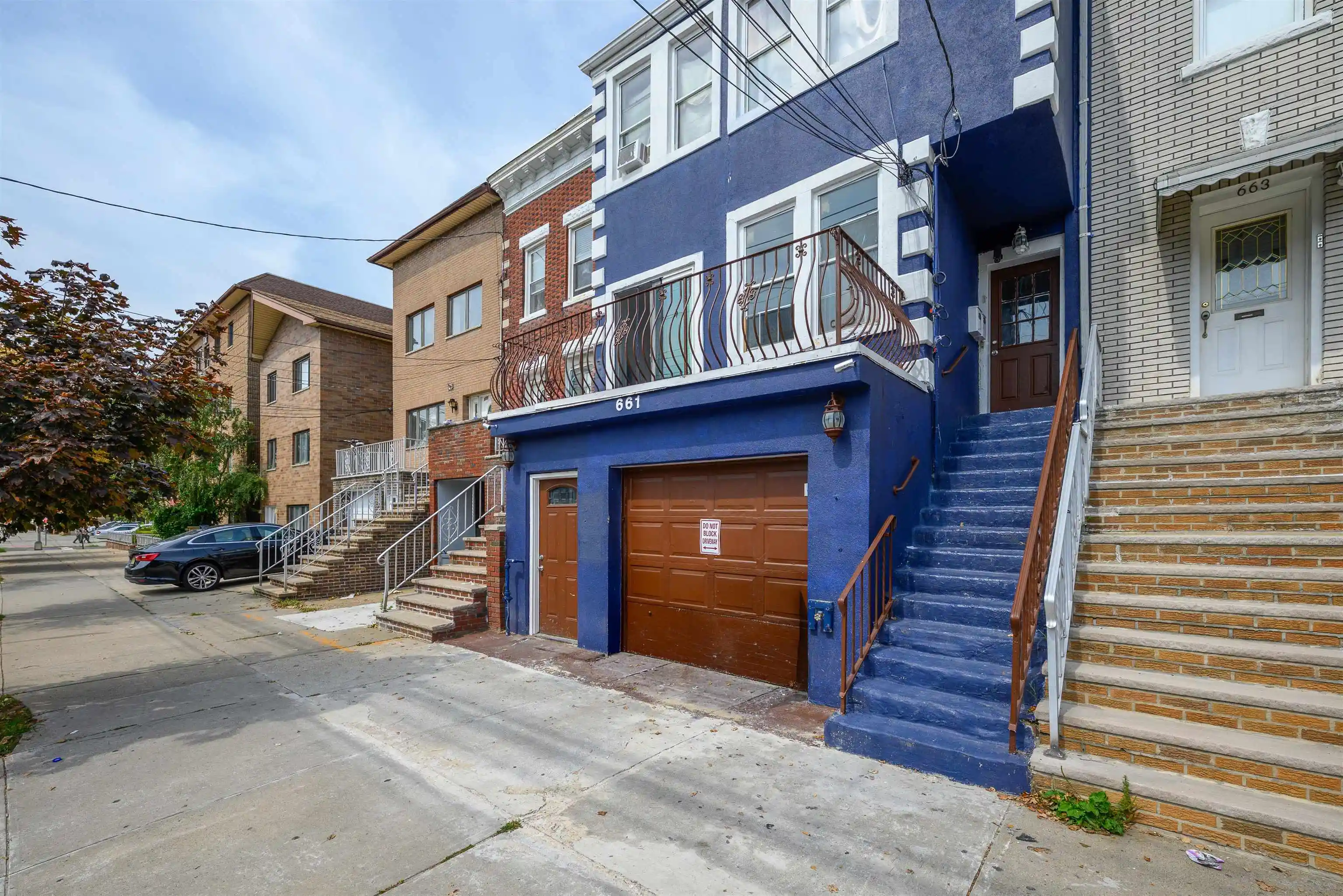 1st image of 661 John F Kennedy Blvd, Bayonne, NJ 07002 | MLS# 260016400