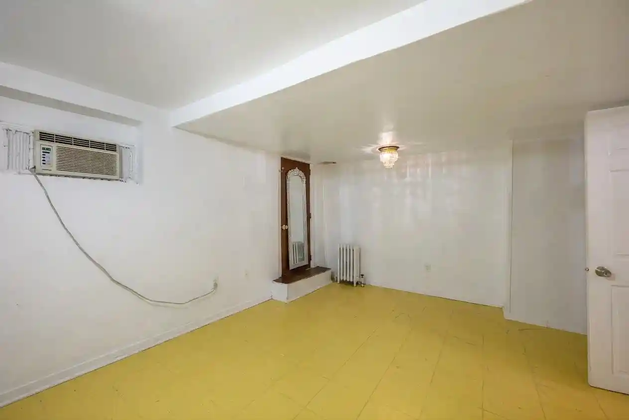 2nd image of 661 John F Kennedy Blvd, Bayonne, NJ 07002 | MLS# 260016400