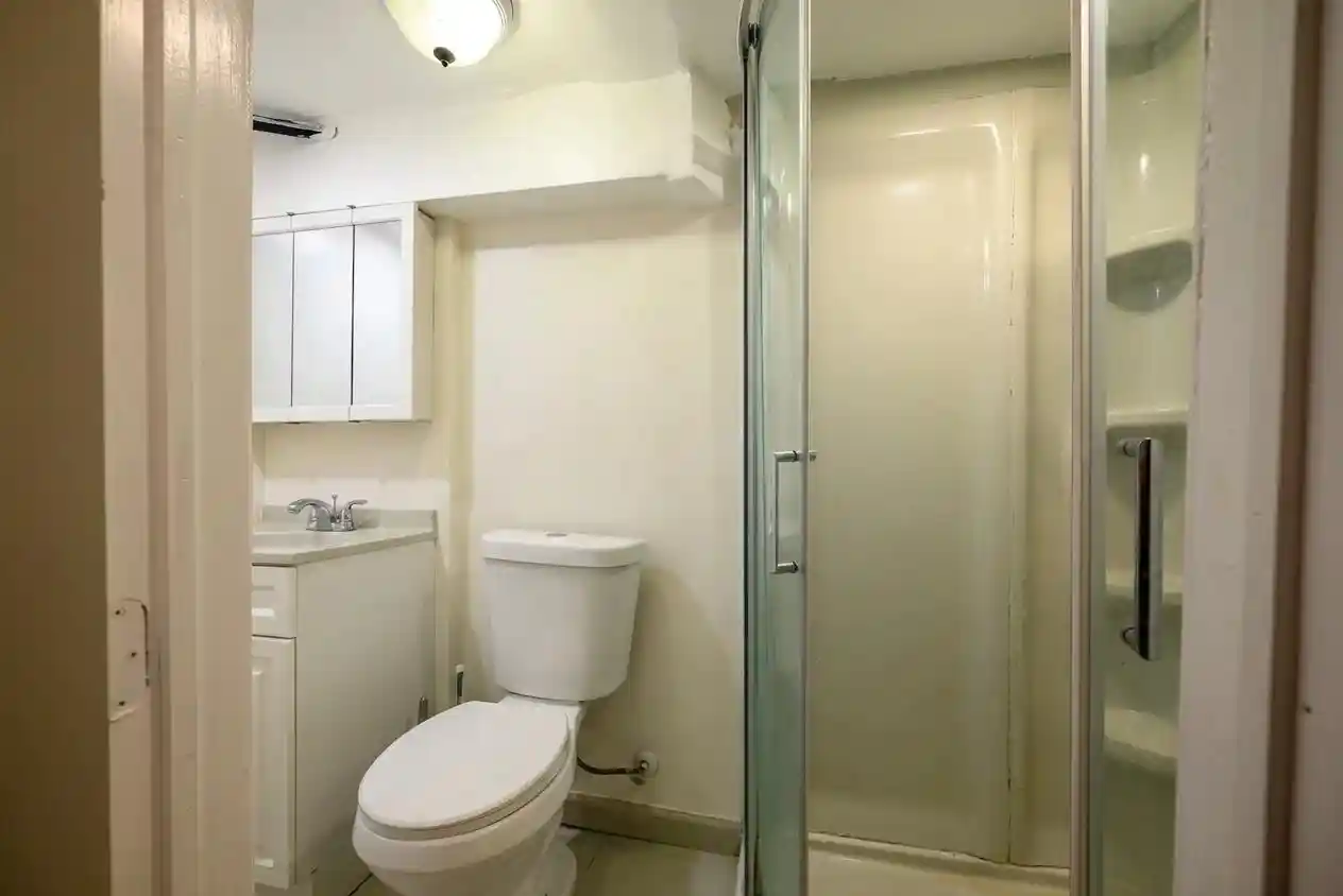 4th image of 661 John F Kennedy Blvd, Bayonne, NJ 07002 | MLS# 260016400