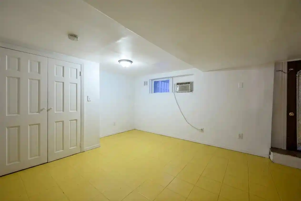 35th image of 661 John F Kennedy Blvd, Bayonne, NJ 07002 | MLS# 260016400