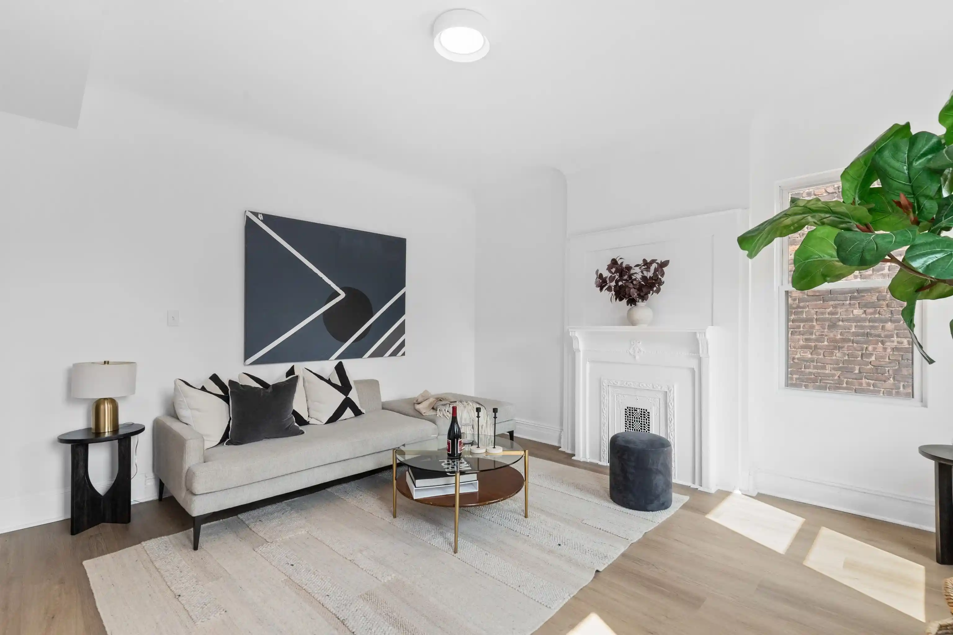 1st image of 292 Forrest St, Jersey City, NJ 07304 | MLS# 260016408