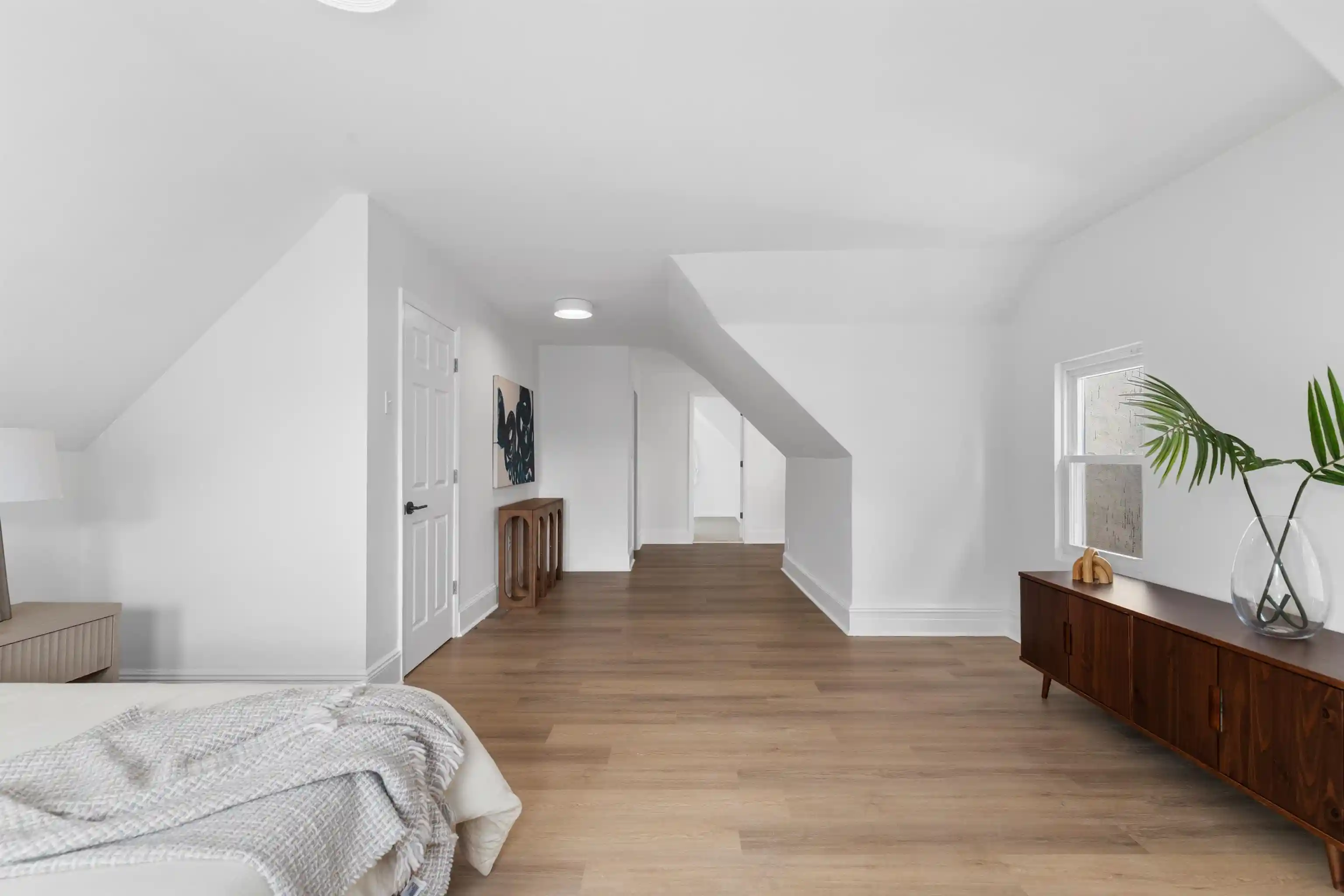 31st image of 292 Forrest St, Jersey City, NJ 07304 | MLS# 260016408