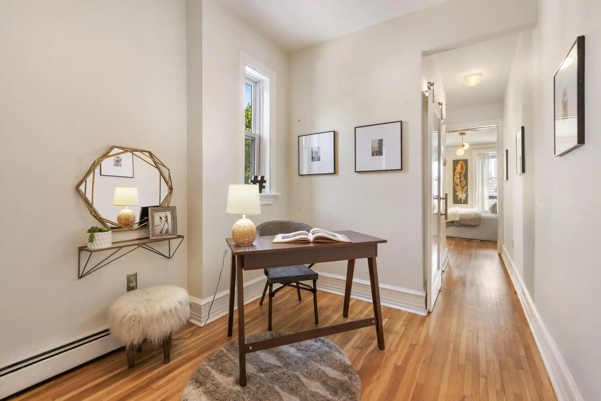 19th image of 109 Erie St #3R, Jersey City, NJ 07302 | MLS# 260016409