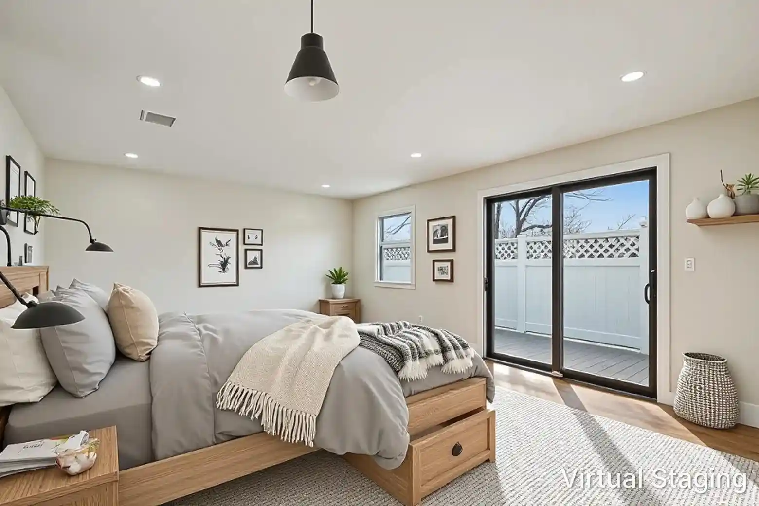 Photo 4 of House for sale at 927 Pavonia Ave, Jersey City, NJ 07306 | MLS# 260016427 | Listing updated on 2026-08-21