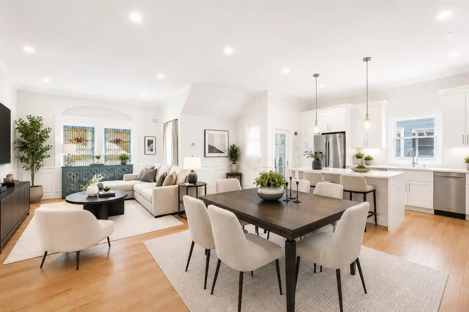 1st image of 41 Bentley Ave #1, Jersey City, NJ 07304 | MLS# 260016428