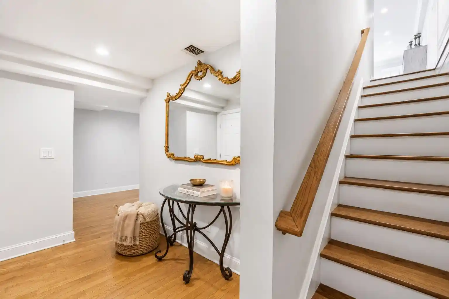 2nd image of 41 Bentley Ave #1, Jersey City, NJ 07304 | MLS# 260016428