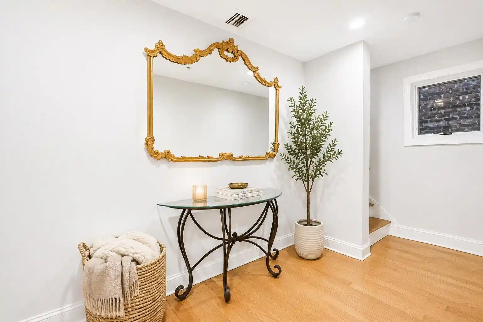 20th image of 41 Bentley Ave #1, Jersey City, NJ 07304 | MLS# 260016428