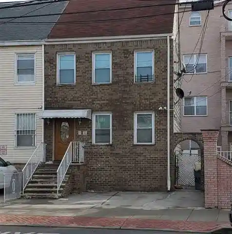 Photo 1 of Multi family home for sale at 1308 New York Ave, Union City, NJ 07087 | MLS# 260016436 | Listing updated on 2026-09-29