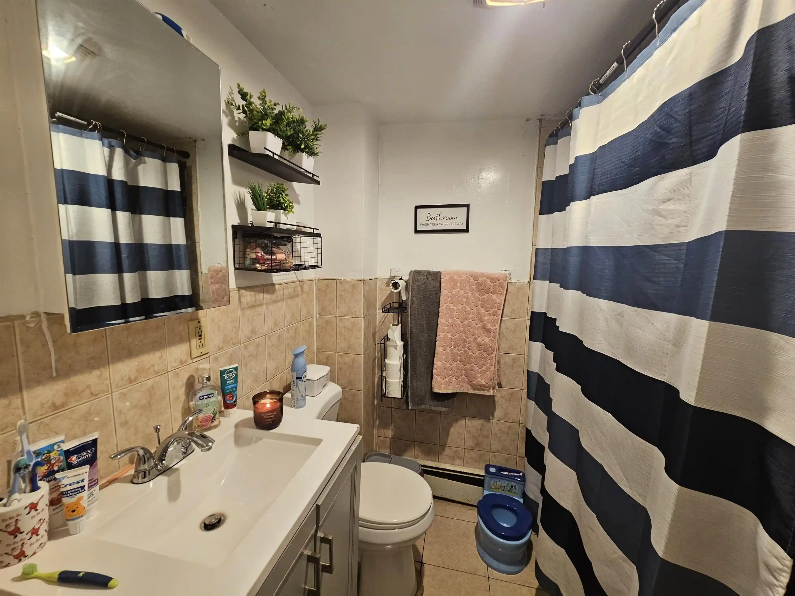 Photo 2 of Multi family home for sale at 1308 New York Ave, Union City, NJ 07087 | MLS# 260016436 | Listing updated on 2026-09-29