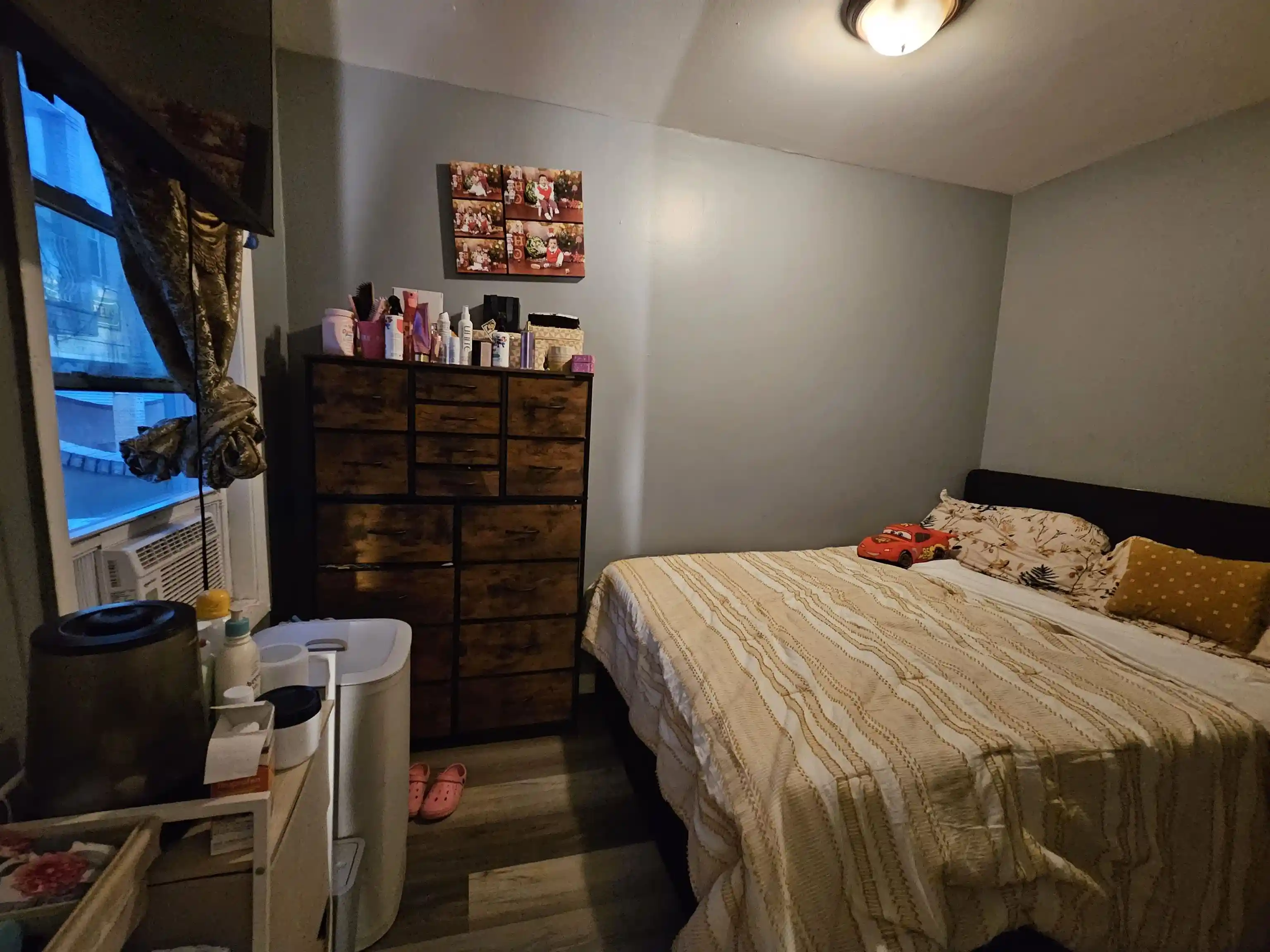 Photo 3 of Multi family home for sale at 1308 New York Ave, Union City, NJ 07087 | MLS# 260016436 | Listing updated on 2026-09-29