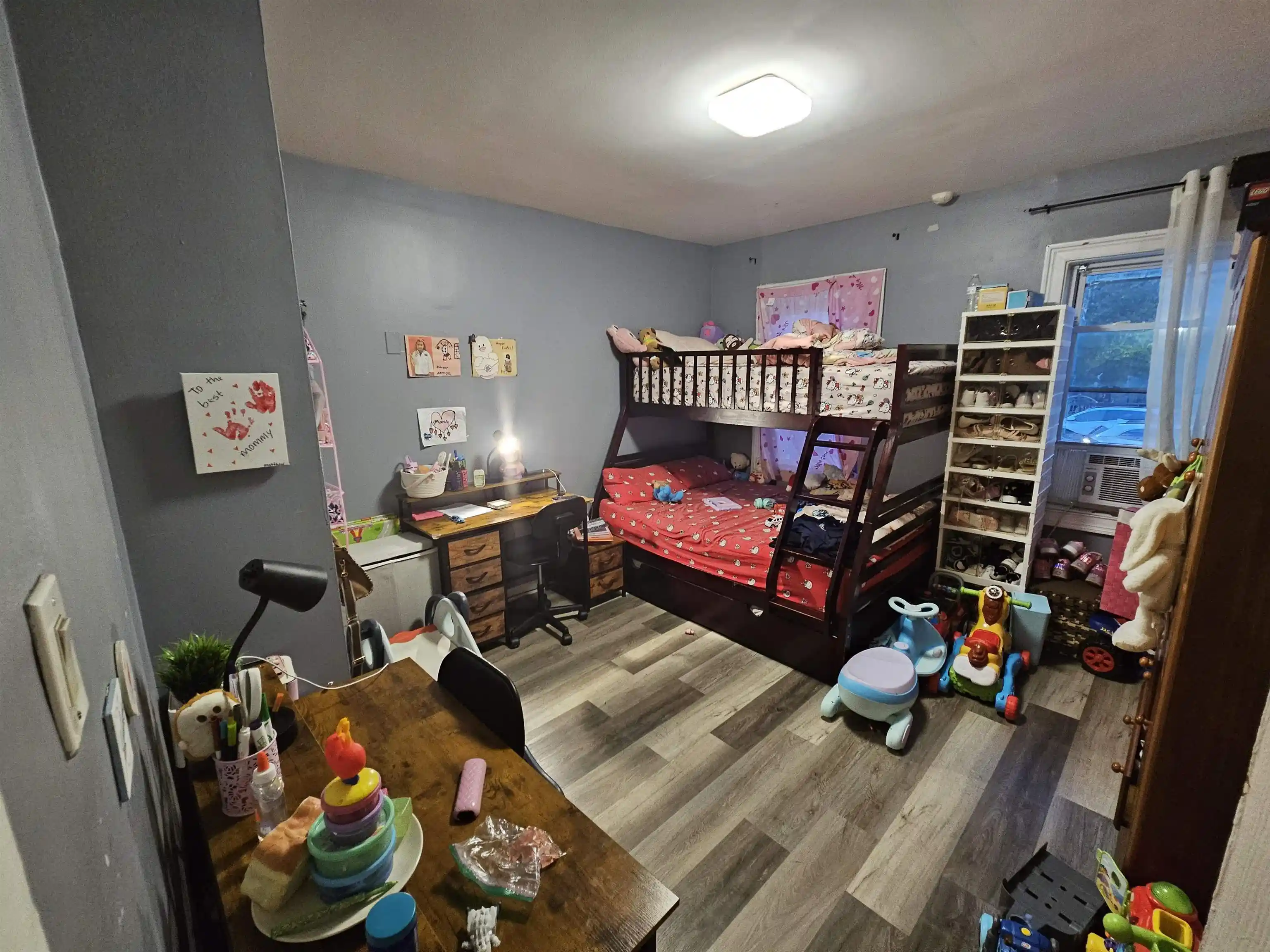 Photo 3 of House for sale at 1308 New York Ave, Union City, NJ 07087 | MLS# 260016436 | Listing updated on 2026-09-29
