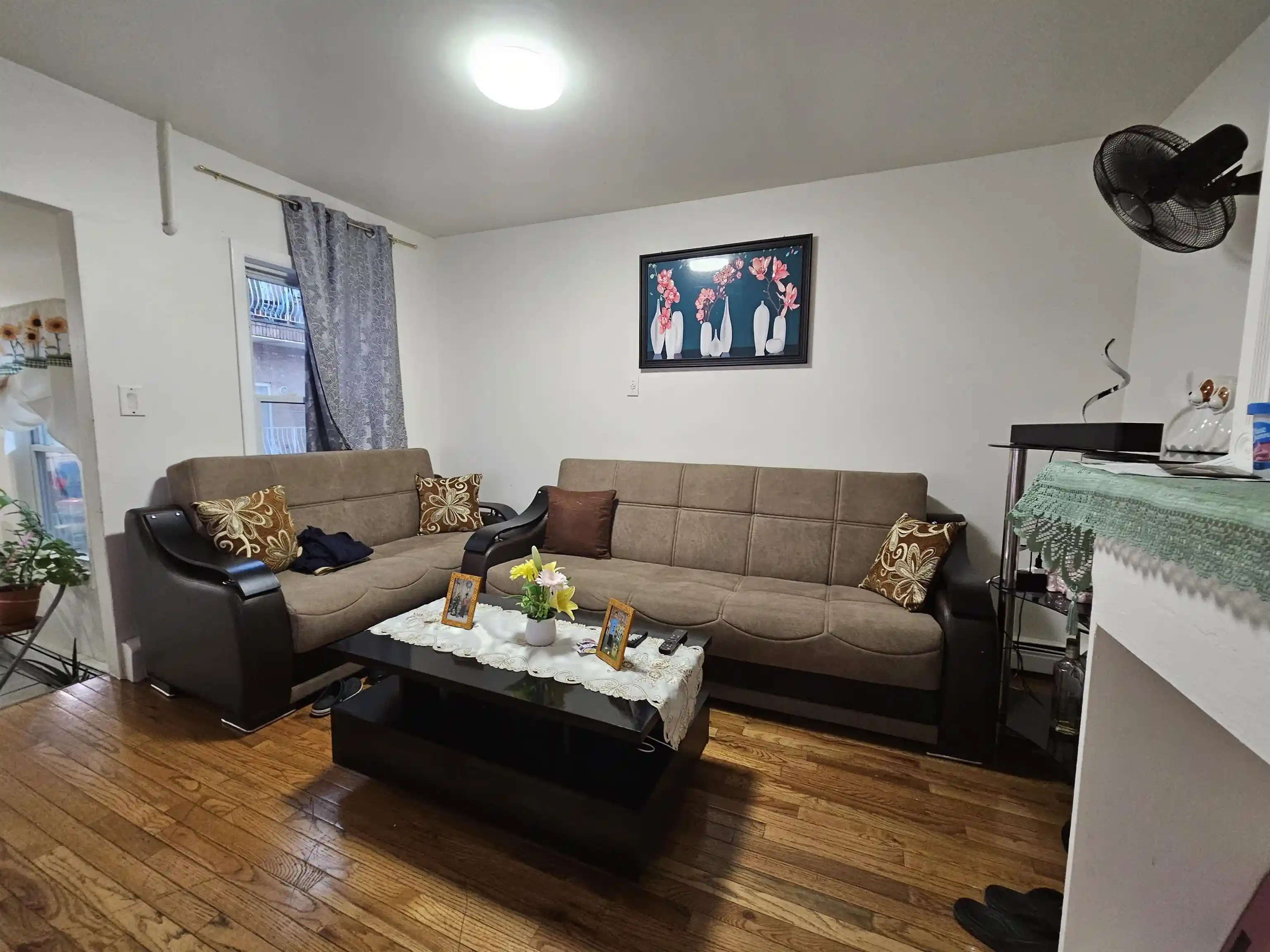 Photo 4 of House for sale at 1308 New York Ave, Union City, NJ 07087 | MLS# 260016436 | Listing updated on 2026-09-29