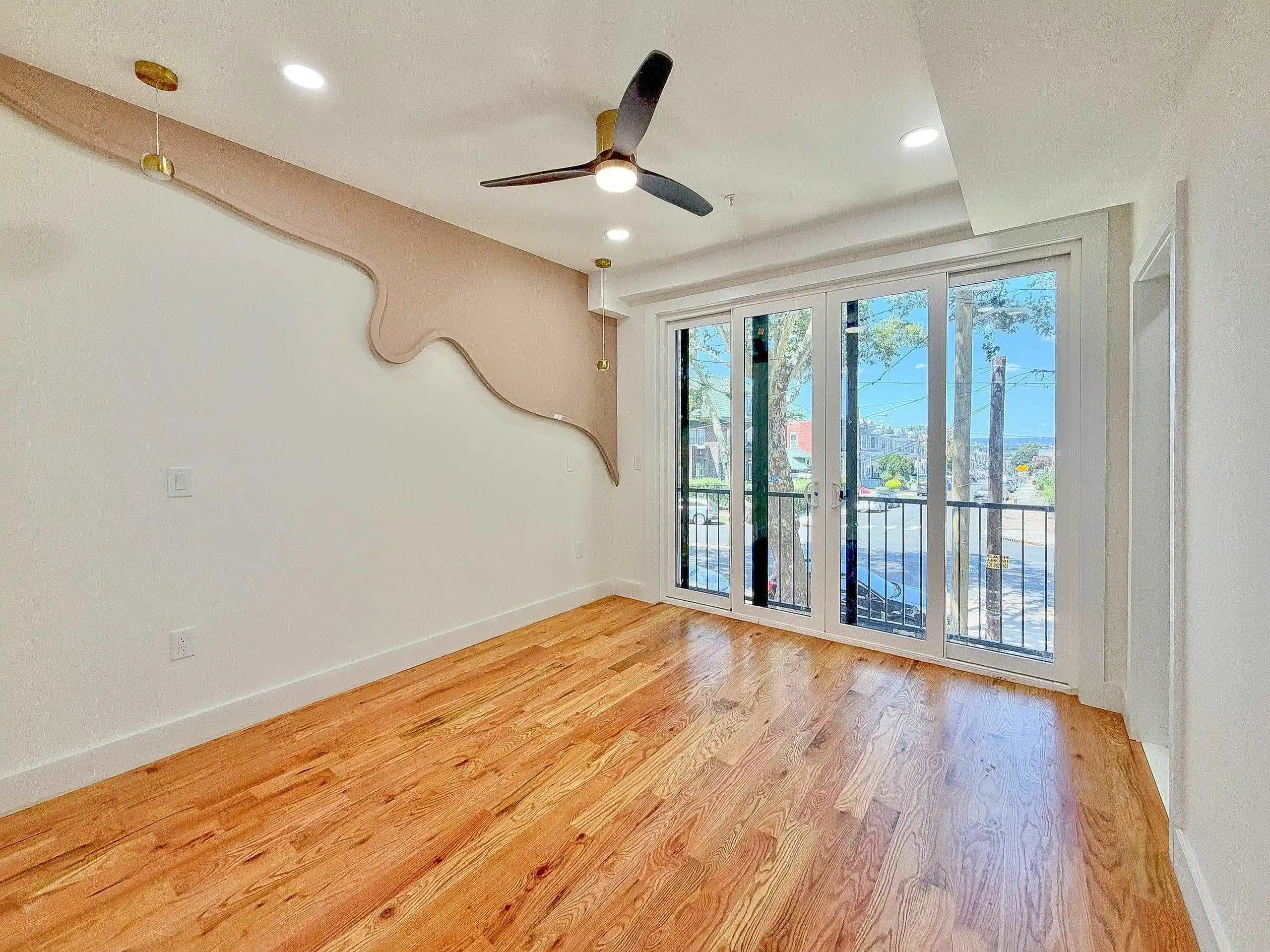 3rd image of 1902 John F Kennedy Blvd, Jersey City, NJ 07305