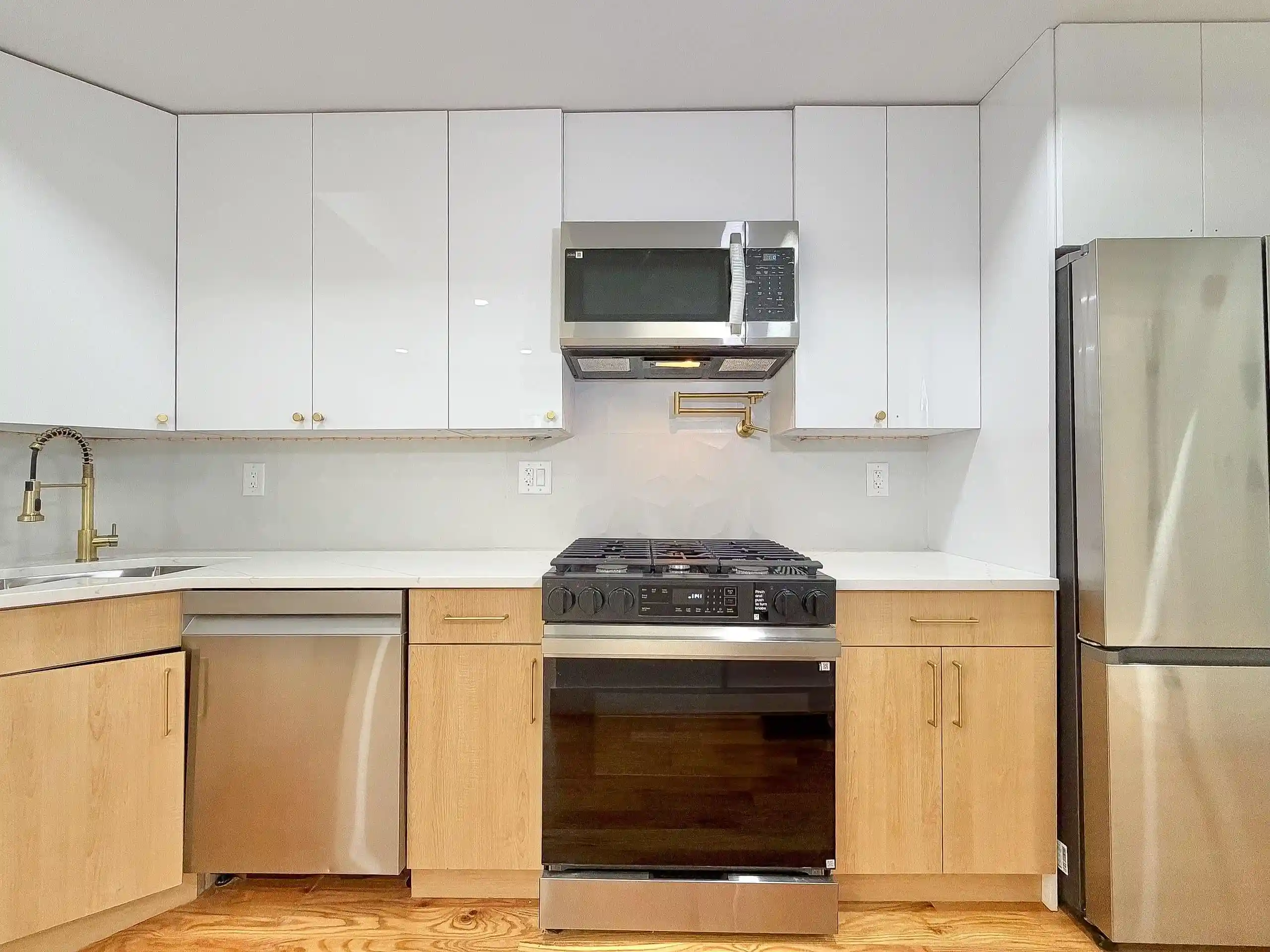2nd image of 1902 John F Kennedy Blvd, Jersey City, NJ 07305