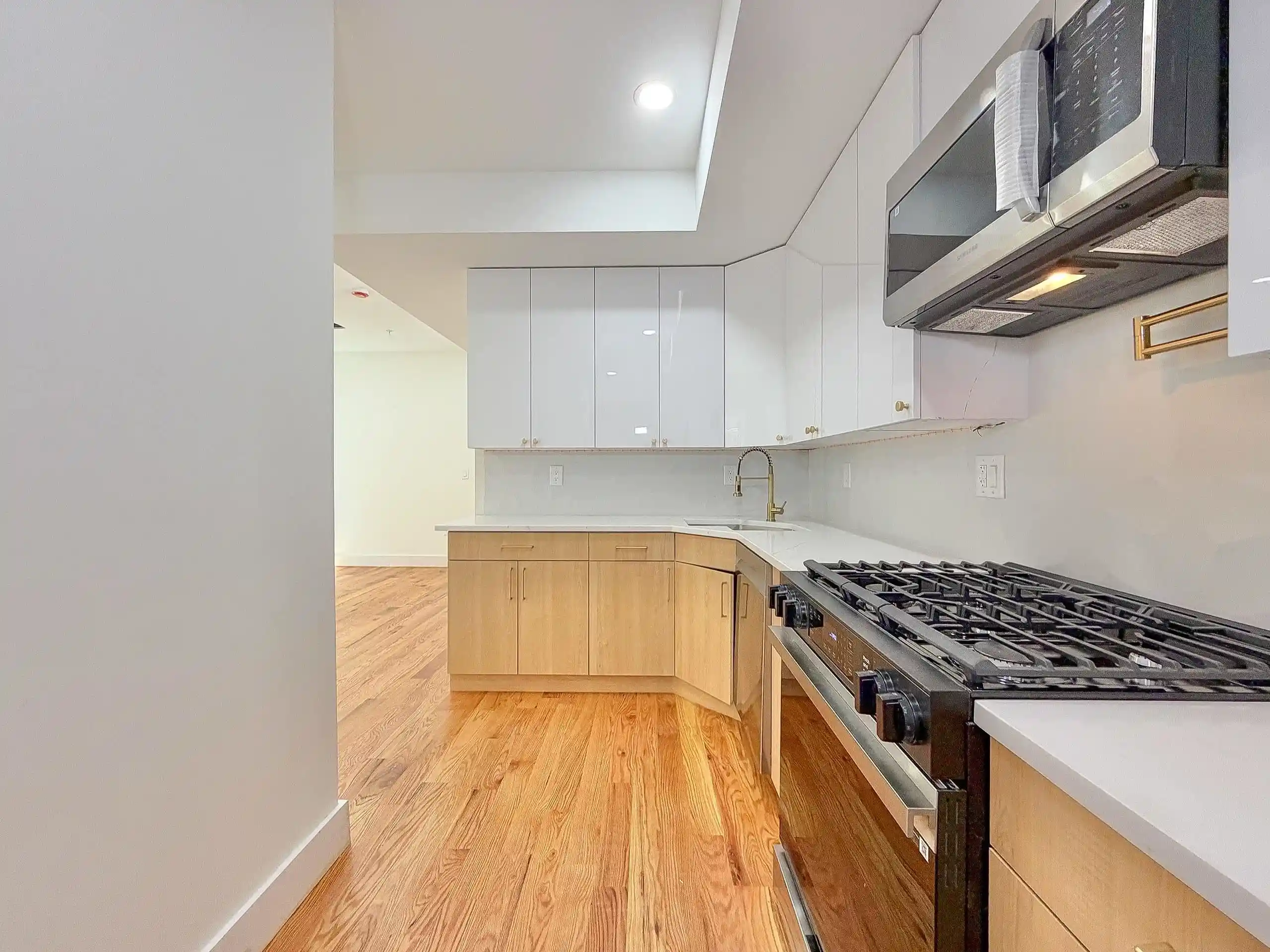 31st image of 1902 John F Kennedy Blvd #2, Jersey City, NJ 07305 | MLS# 260016451