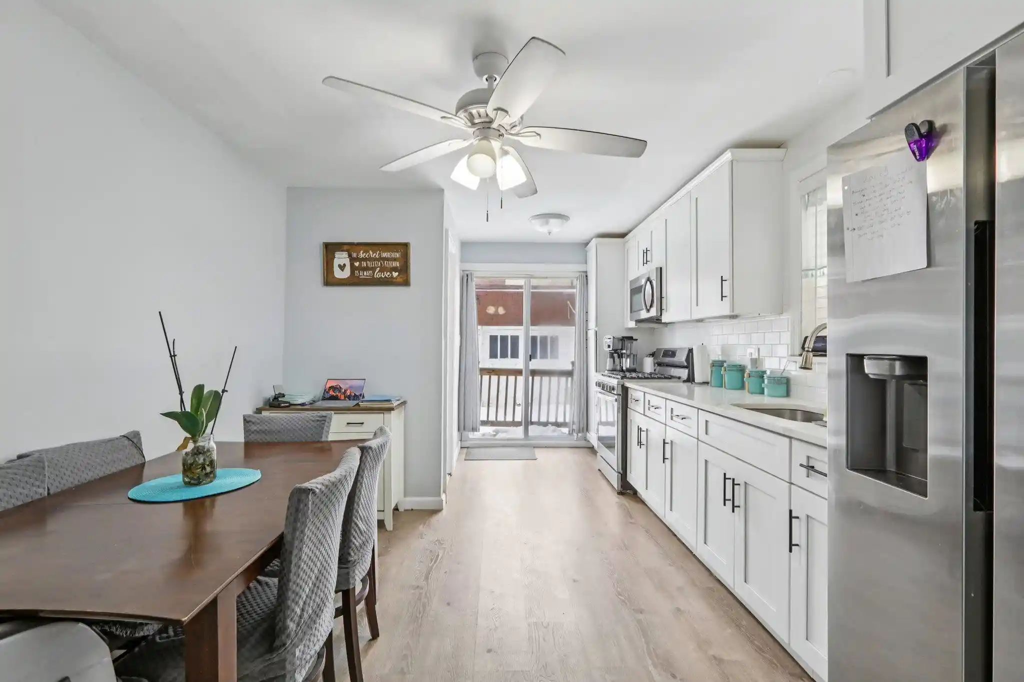 Photo 2 of Sale Pending at 211 Newark Ave, Bloomfield, NJ 07003 | MLS# 260016453 | Listing updated on 2026-09-21