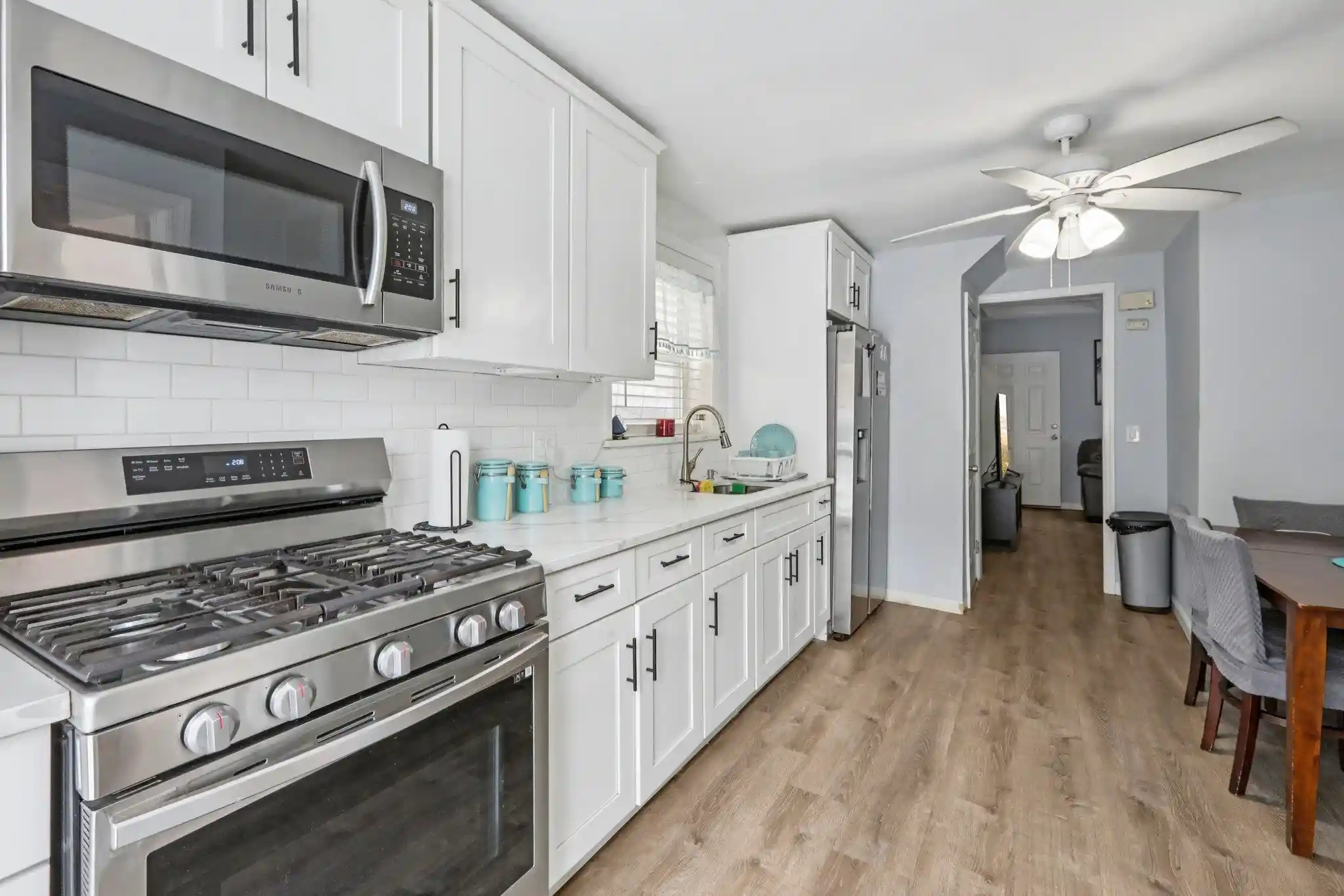 Photo 3 of Sale Pending at 211 Newark Ave, Bloomfield, NJ 07003 | MLS# 260016453 | Listing updated on 2026-09-21