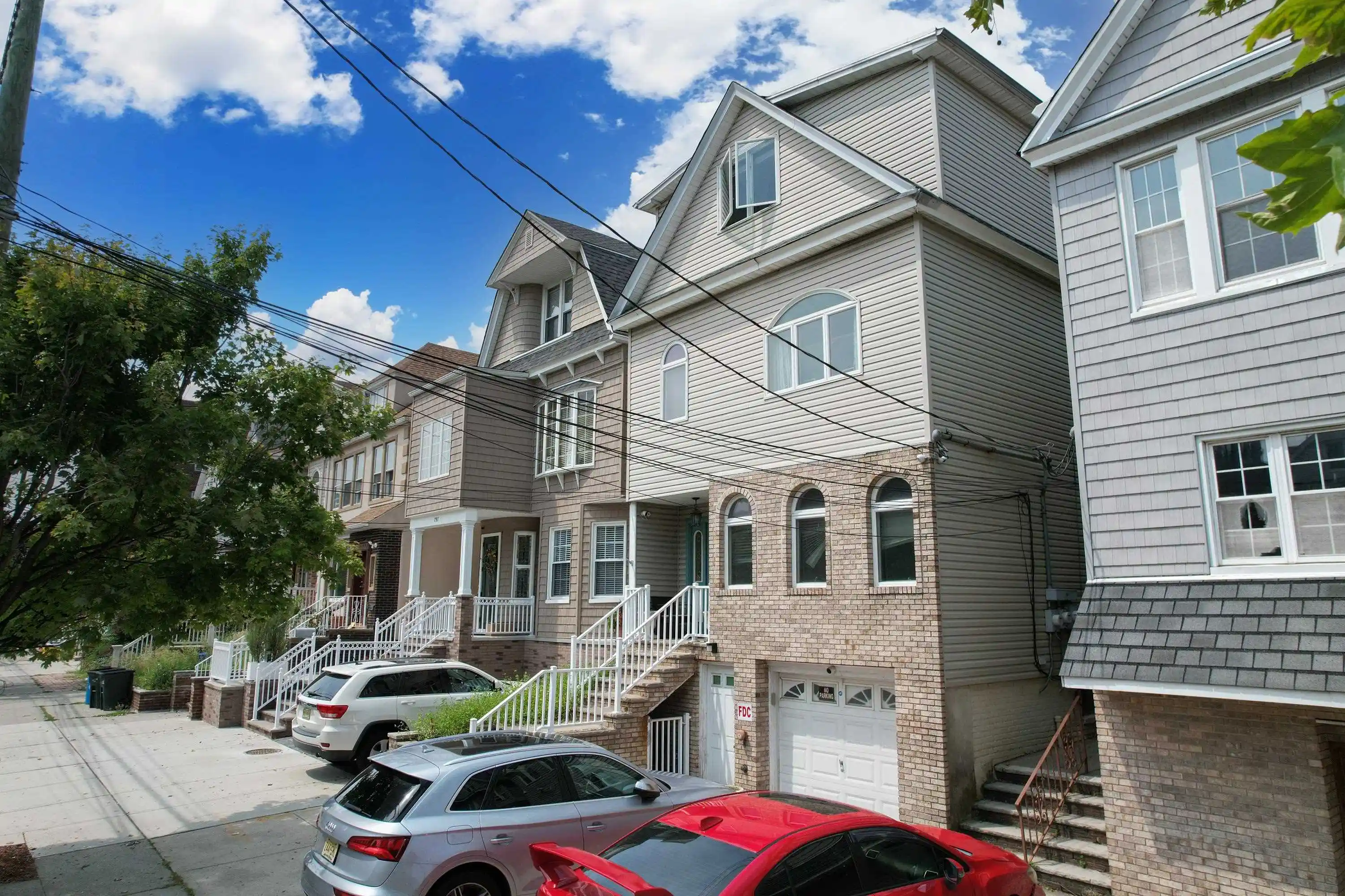 Photo 1 of Sale Pending at 799 Kennedy Blvd, Bayonne, NJ 07002 | MLS# 260016460 | Listing updated on 2026-09-22