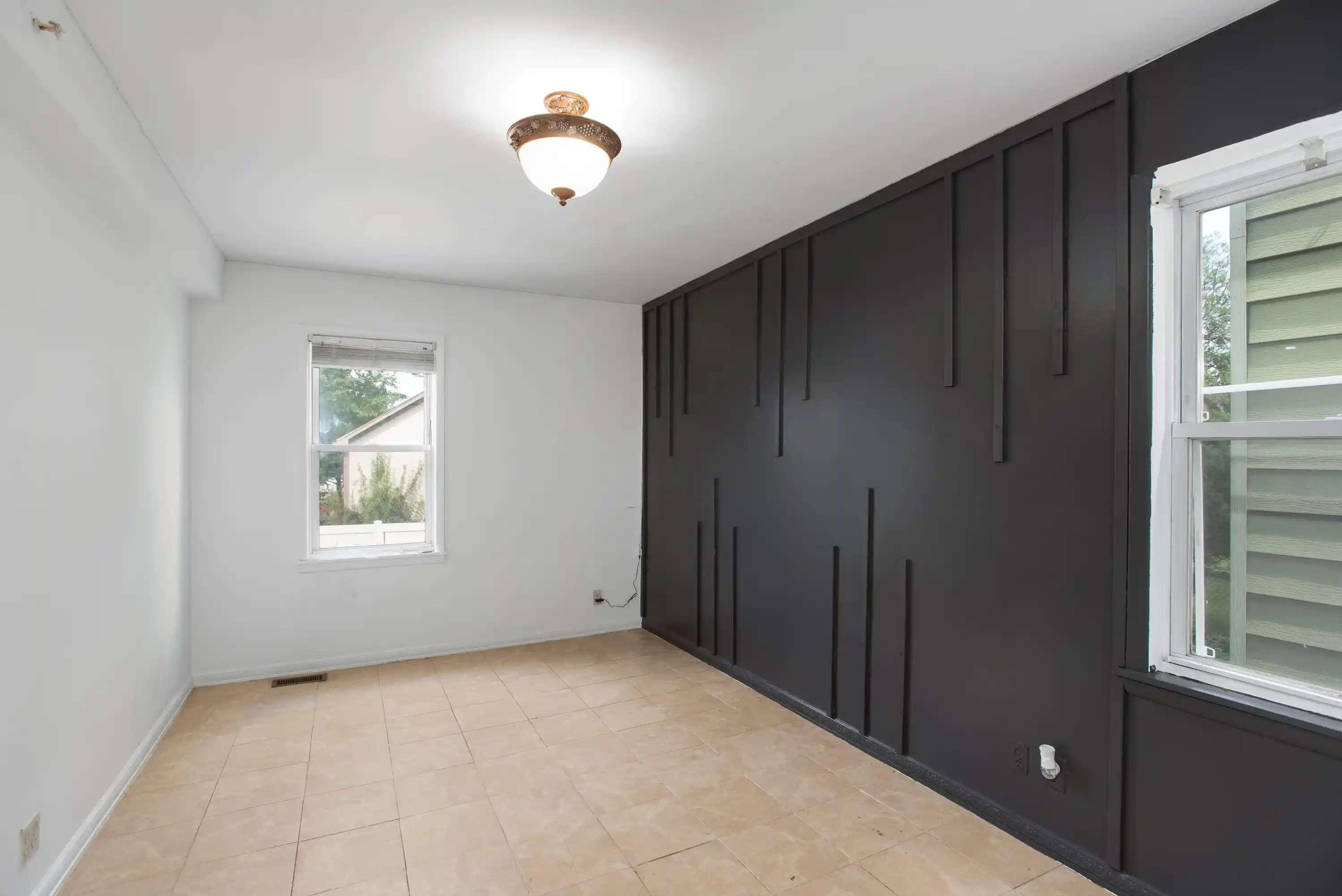 Photo 3 of Sale Pending at 799 Kennedy Blvd, Bayonne, NJ 07002 | MLS# 260016460 | Listing updated on 2026-09-22