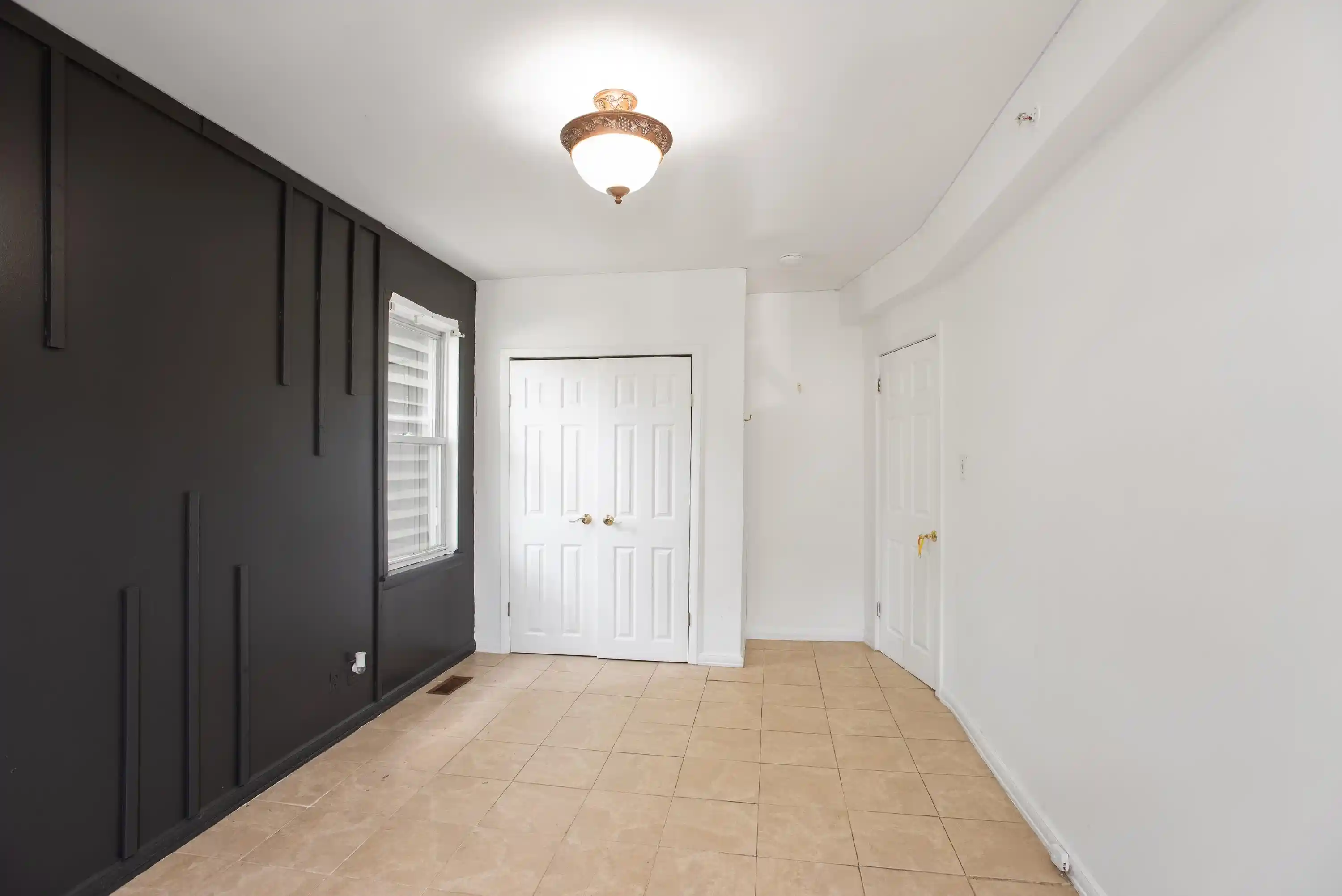 Listing Photo 4 - Condo for sale in building located at 799 Kennedy Blvd, Bayonne, NJ 07002
