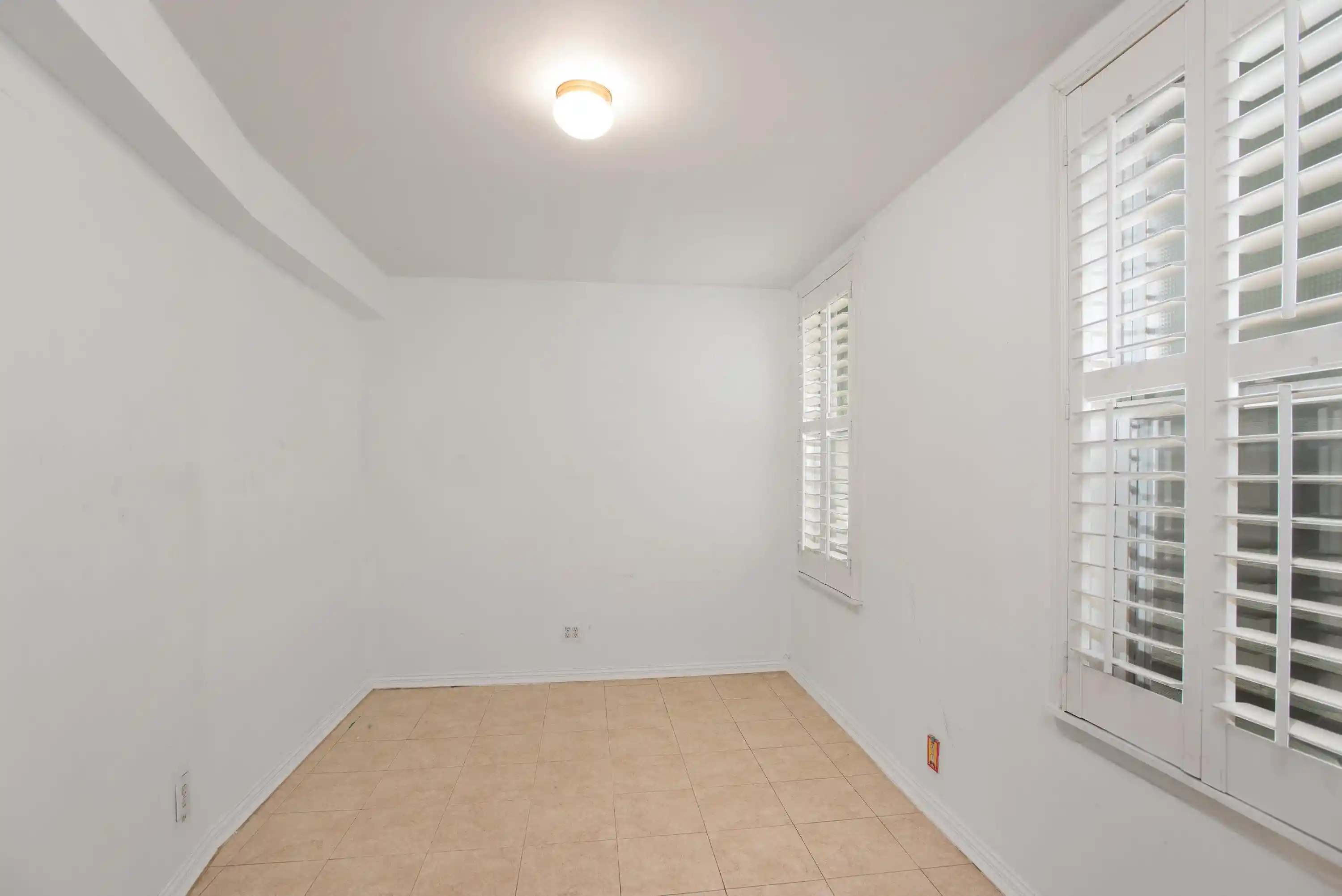 Listing Photo 5 - Condo for sale in building located at 799 Kennedy Blvd, Bayonne, NJ 07002