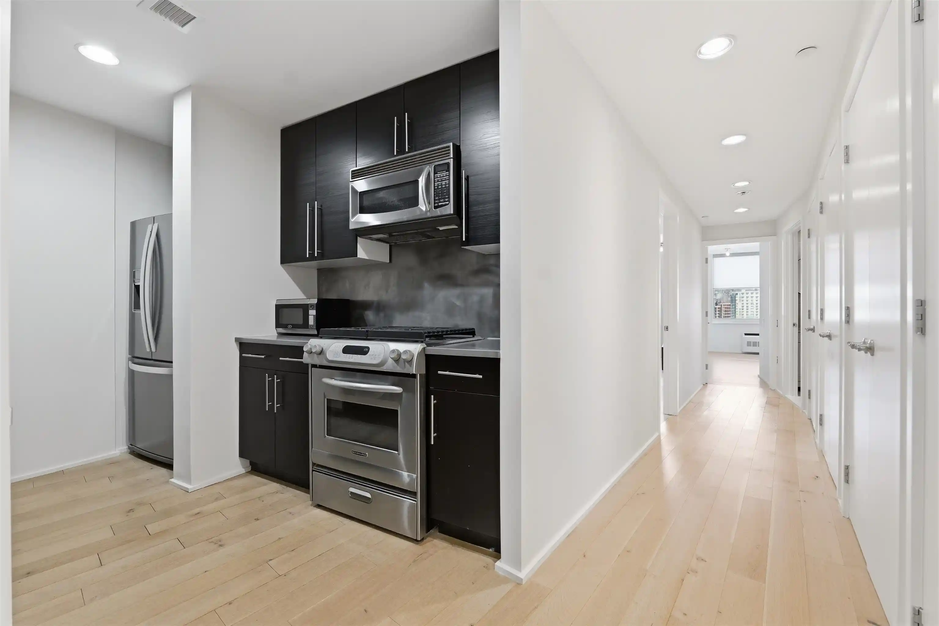 Photo 2 of Condo for sale at 1008 Hudson Park #1008, Edgewater, NJ 07020 | MLS# 260016461 | Listing updated on 2026-09-07