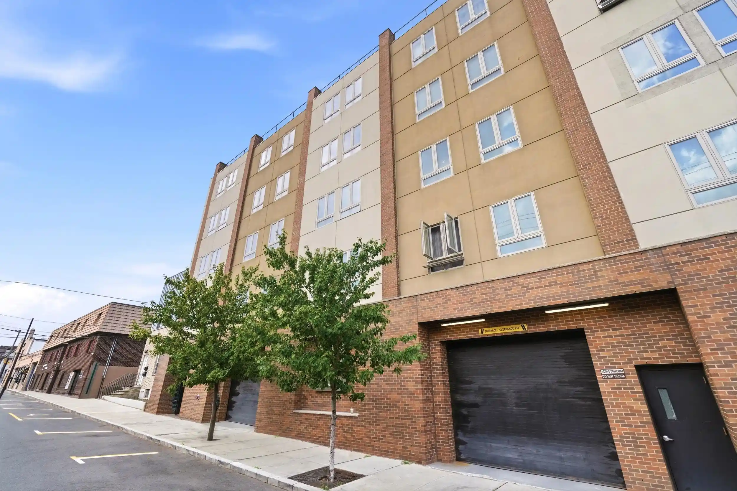 Photo 1 of Condo for sale at 62 69th Street #210, Guttenberg, NJ 07093 | MLS# 260016464 | Listing updated on 2026-08-24