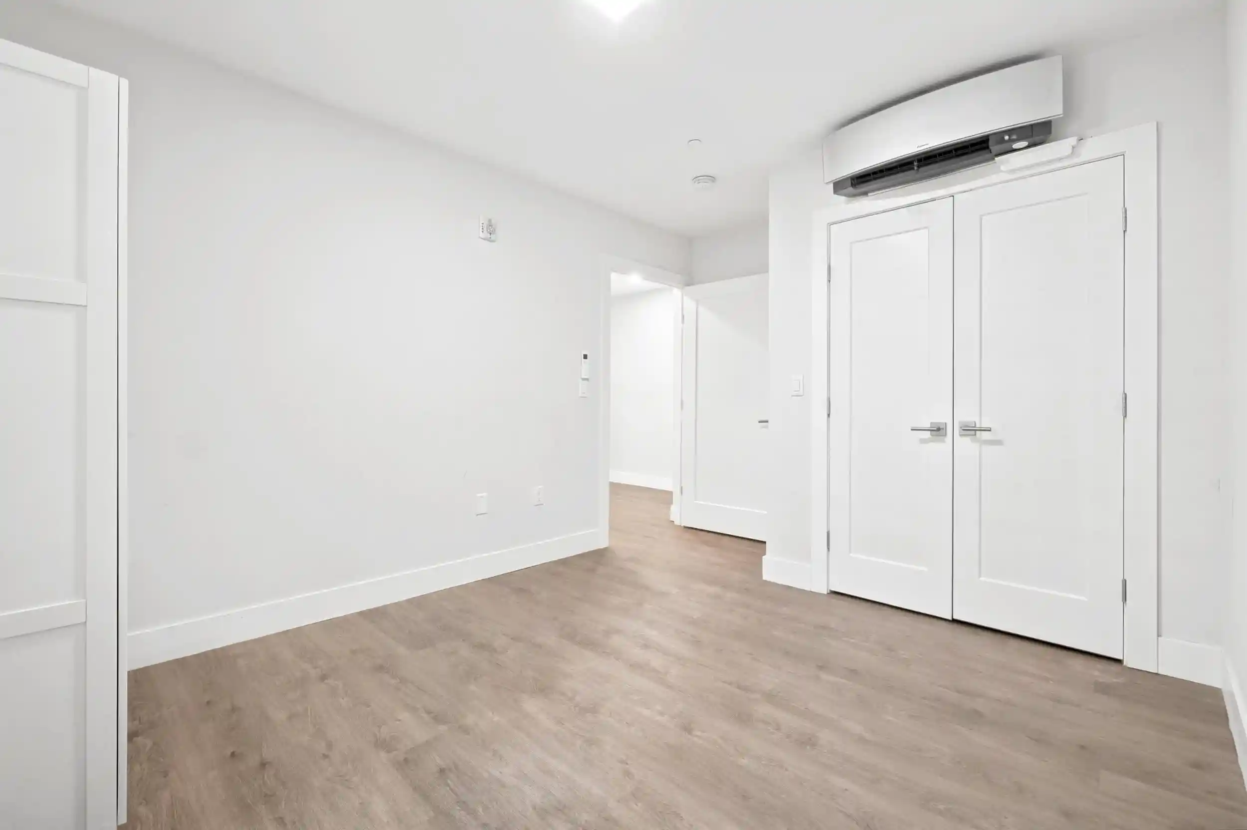 Photo 2 of Condo for sale at 62 69th Street #210, Guttenberg, NJ 07093 | MLS# 260016464 | Listing updated on 2026-08-24