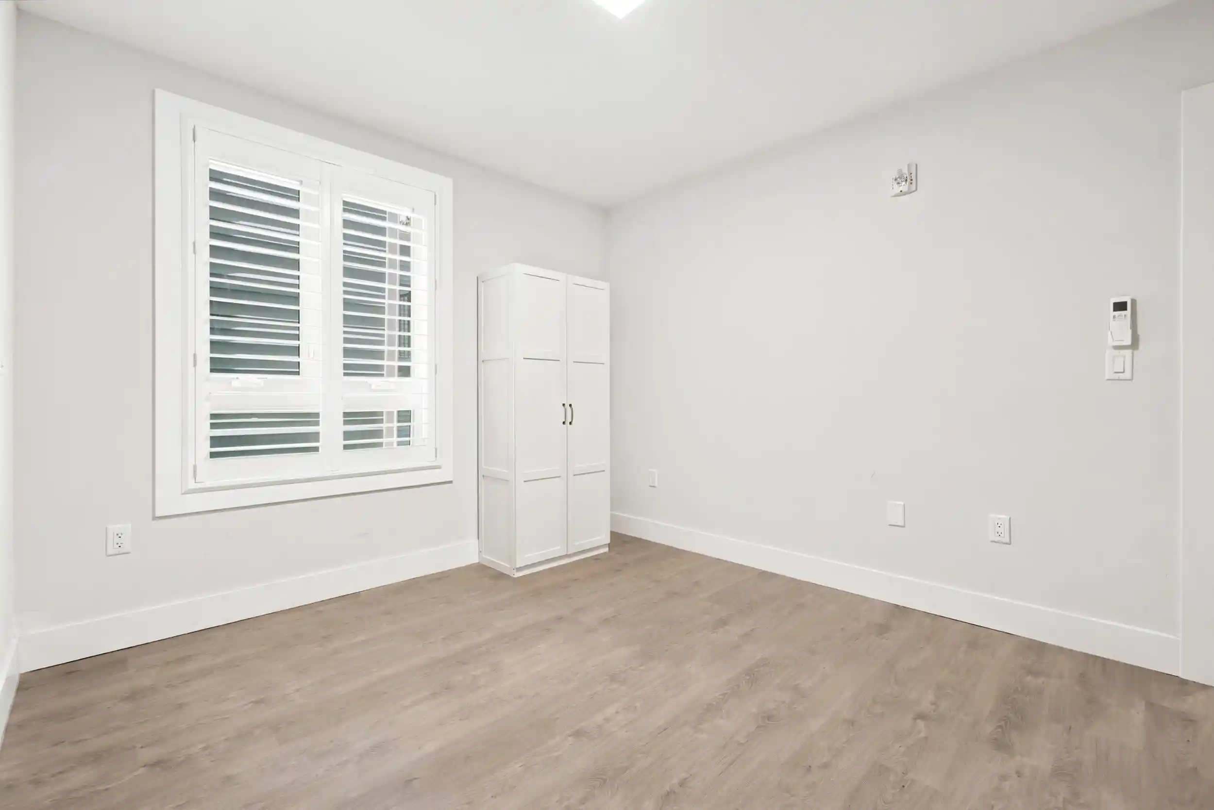 Photo 3 of Condo for sale at 62 69th Street #210, Guttenberg, NJ 07093 | MLS# 260016464 | Listing updated on 2026-08-24