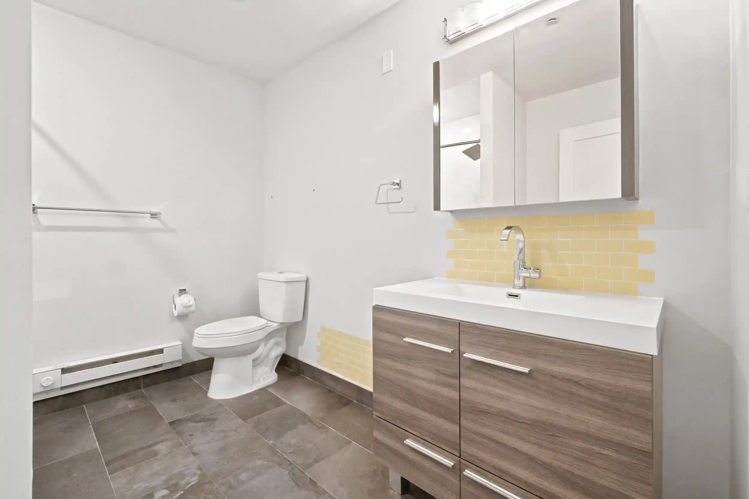 Photo 3 of Condo for sale at 62 69th Street #210, Guttenberg, NJ 07093 | MLS# 260016464 | Listing updated on 2026-08-24