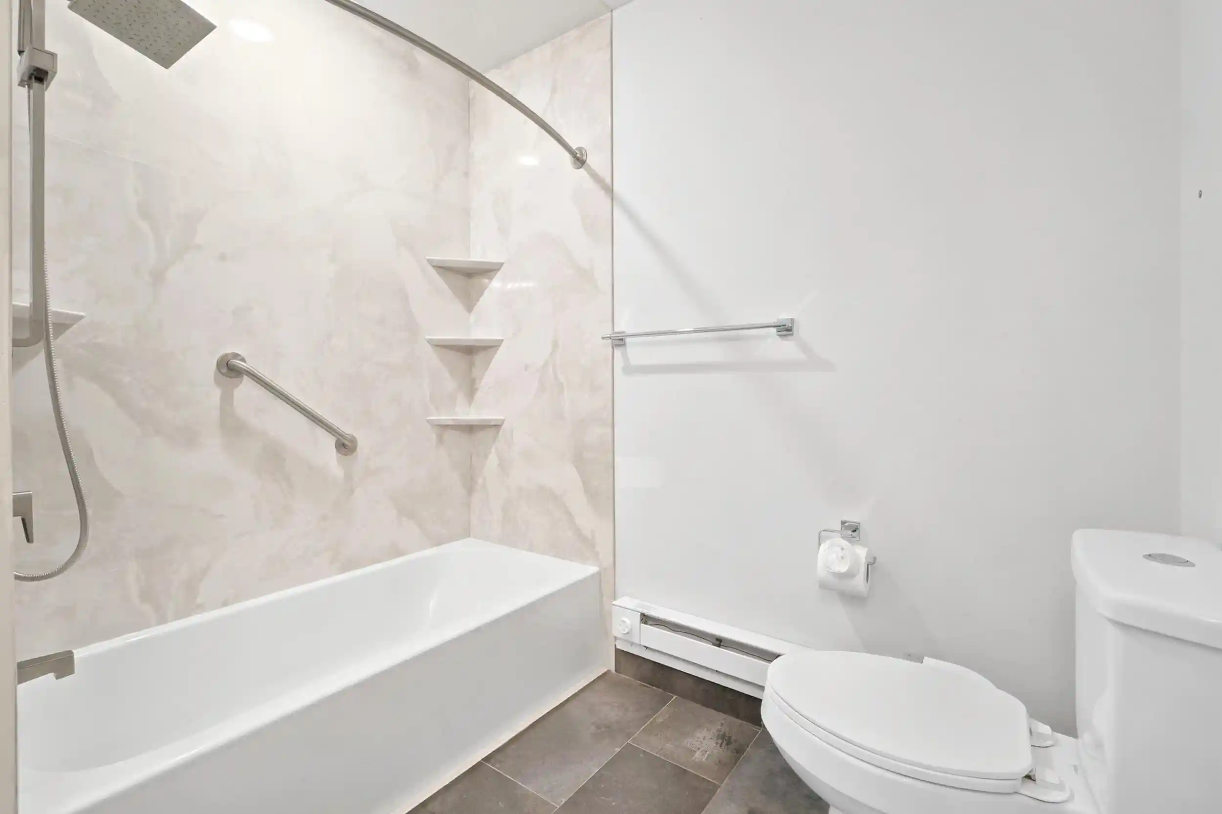 Photo 4 of Condo for sale at 62 69th Street #210, Guttenberg, NJ 07093 | MLS# 260016464 | Listing updated on 2026-08-24