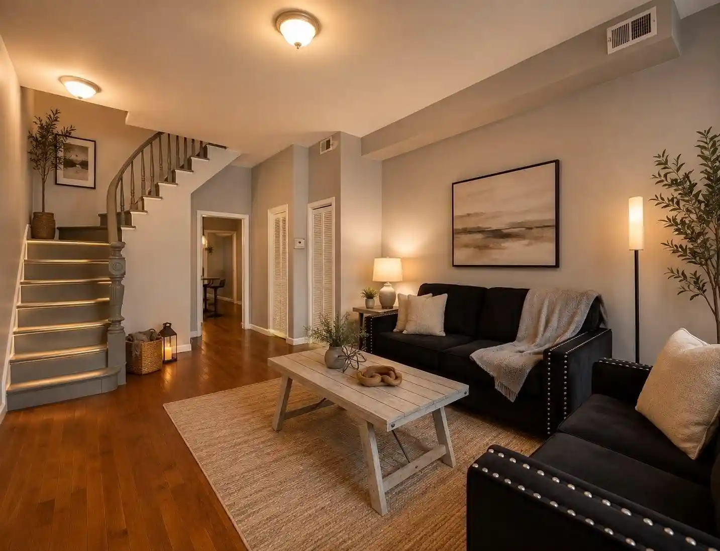 1st image of 62 Van Reypen St, Jersey City, NJ 07306 | MLS# 260016467