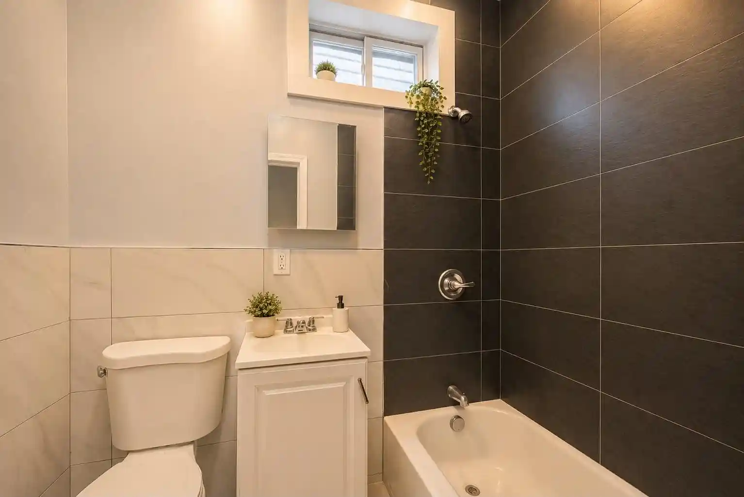 Photo 3 of Single family home for sale at 62 Van Reypen St, Jersey City, NJ 07306 | MLS# 260016467 | Listing updated on 2026-08-31